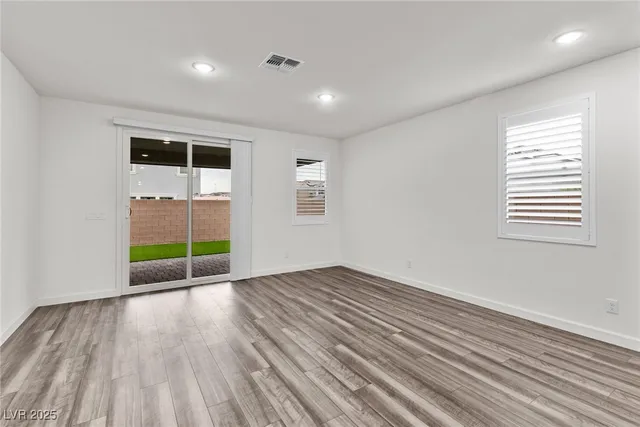 $2,300 | 3024 River Brk Court, Las Vegas, NV 89139