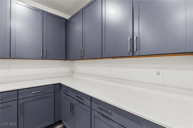 $2,300 | 3024 River Brk Court, Las Vegas, NV 89139