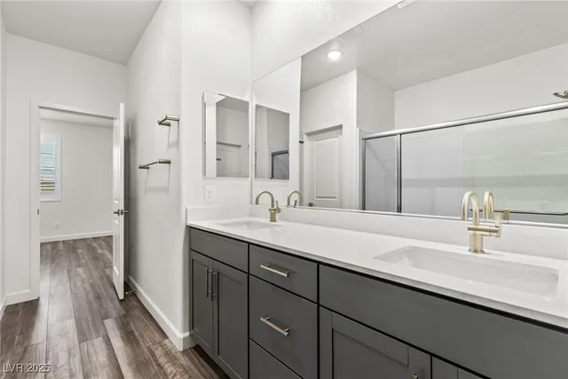 $2,300 | 3024 River Brk Court, Las Vegas, NV 89139