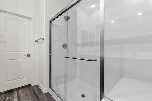 $2,300 | 3024 River Brk Court, Las Vegas, NV 89139