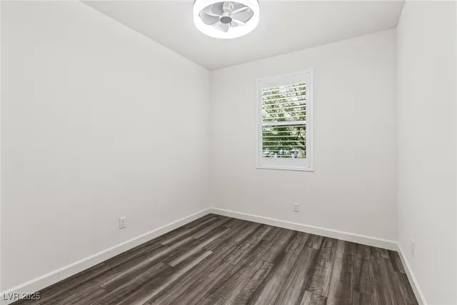 $2,300 | 3024 River Brk Court, Las Vegas, NV 89139