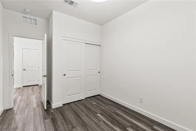 $2,300 | 3024 River Brk Court, Las Vegas, NV 89139