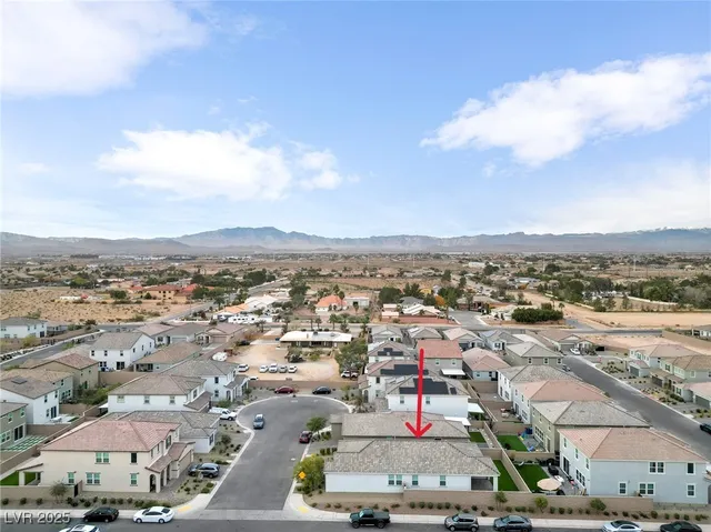 $2,300 | 3024 River Brk Court, Las Vegas, NV 89139