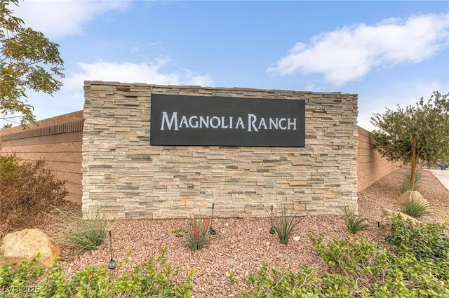 $2,300 | 3024 River Brk Court, Las Vegas, NV 89139