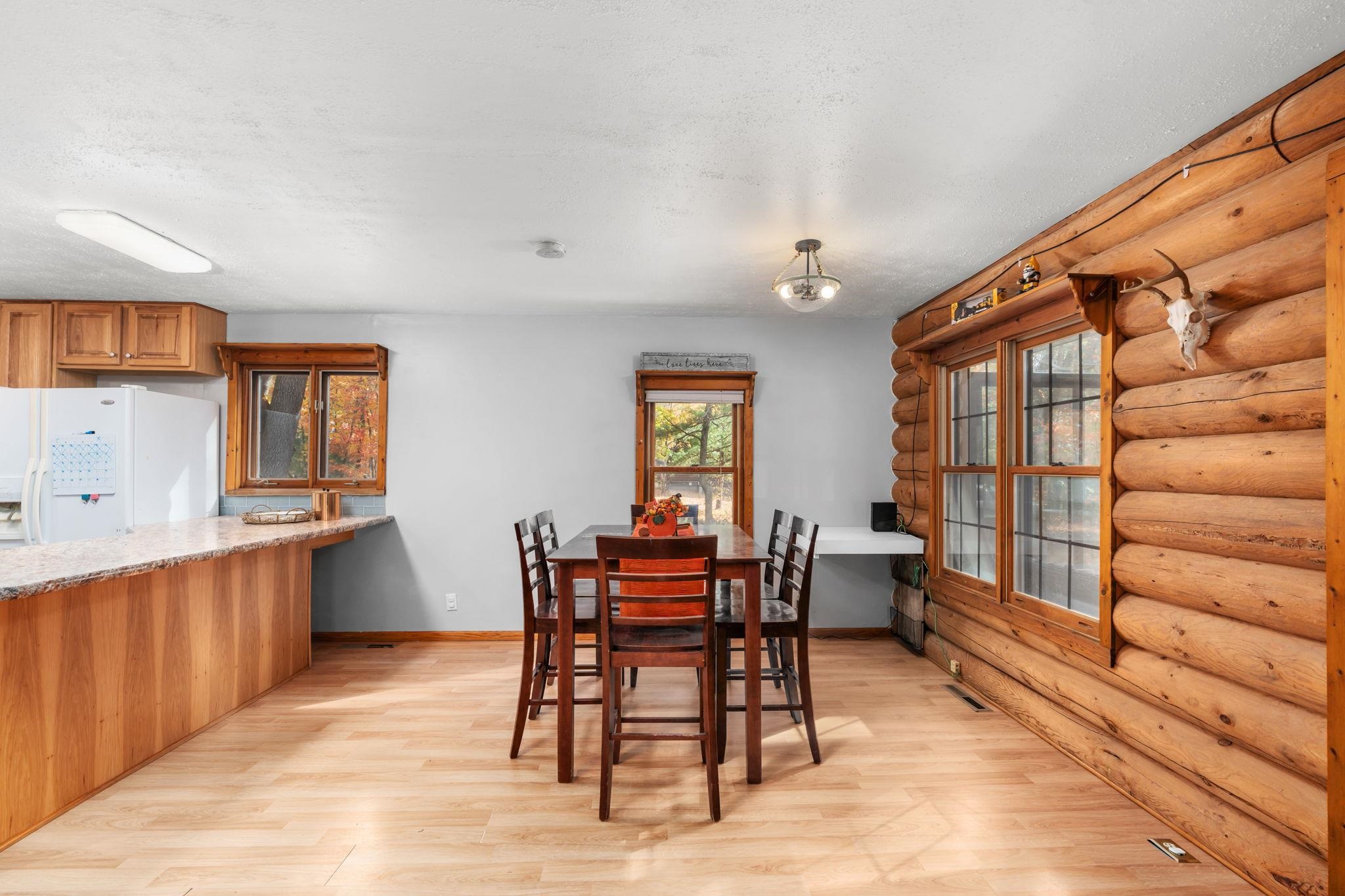 E9523 South S Reedsburg, WI 53959 - Photo 11 of 48