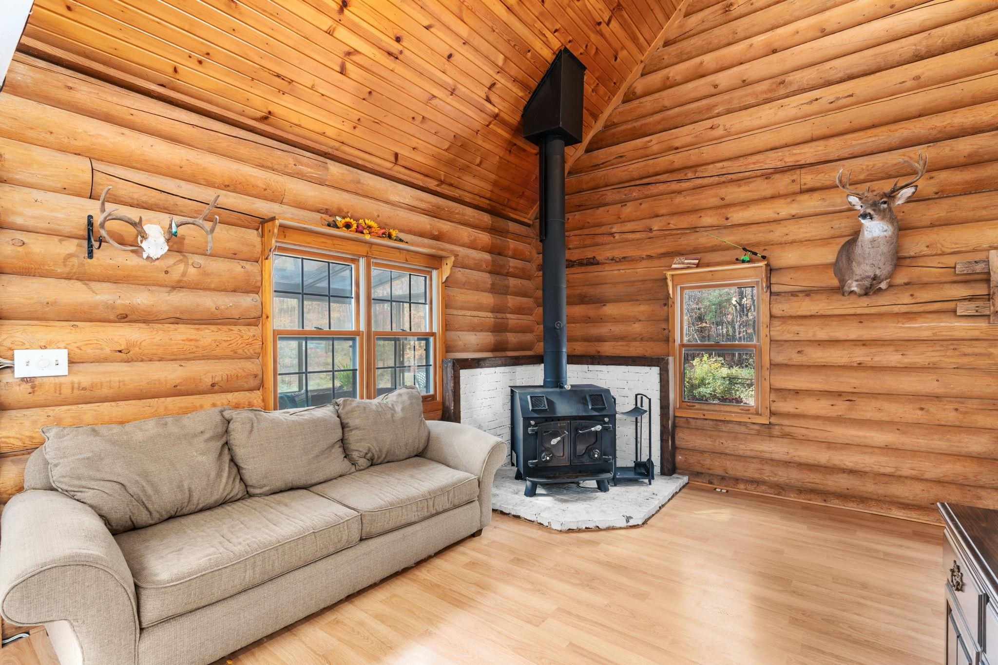 E9523 South S Reedsburg, WI 53959 - Photo 12 of 48