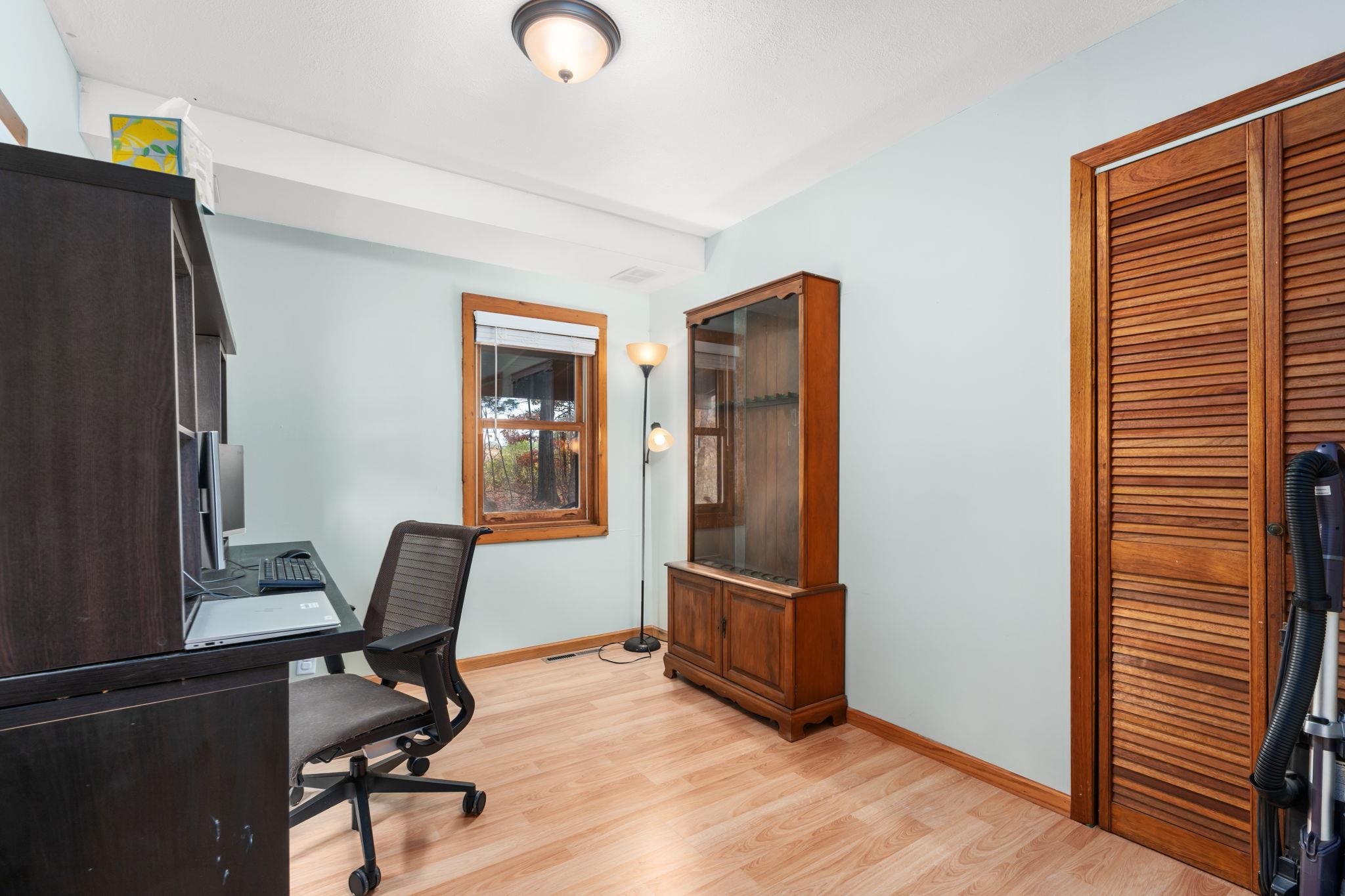 E9523 South S Reedsburg, WI 53959 - Photo 15 of 48