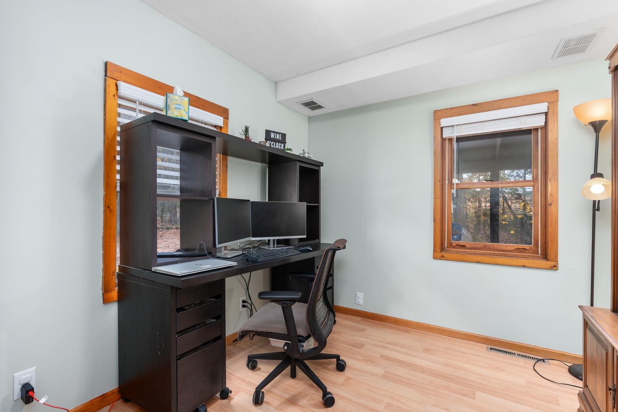 E9523 South S Reedsburg, WI 53959 - Photo 16 of 48