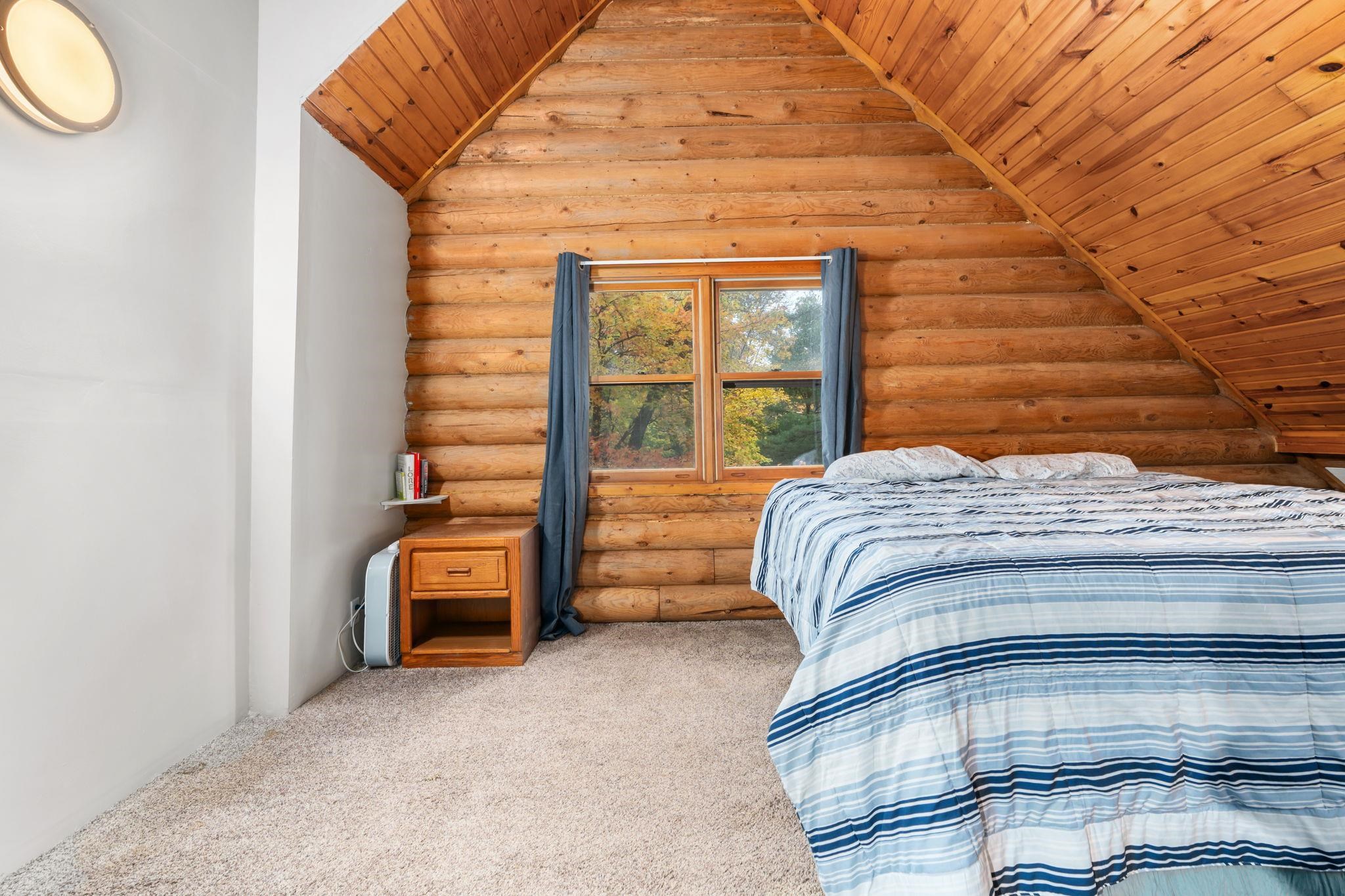 E9523 South S Reedsburg, WI 53959 - Photo 17 of 48