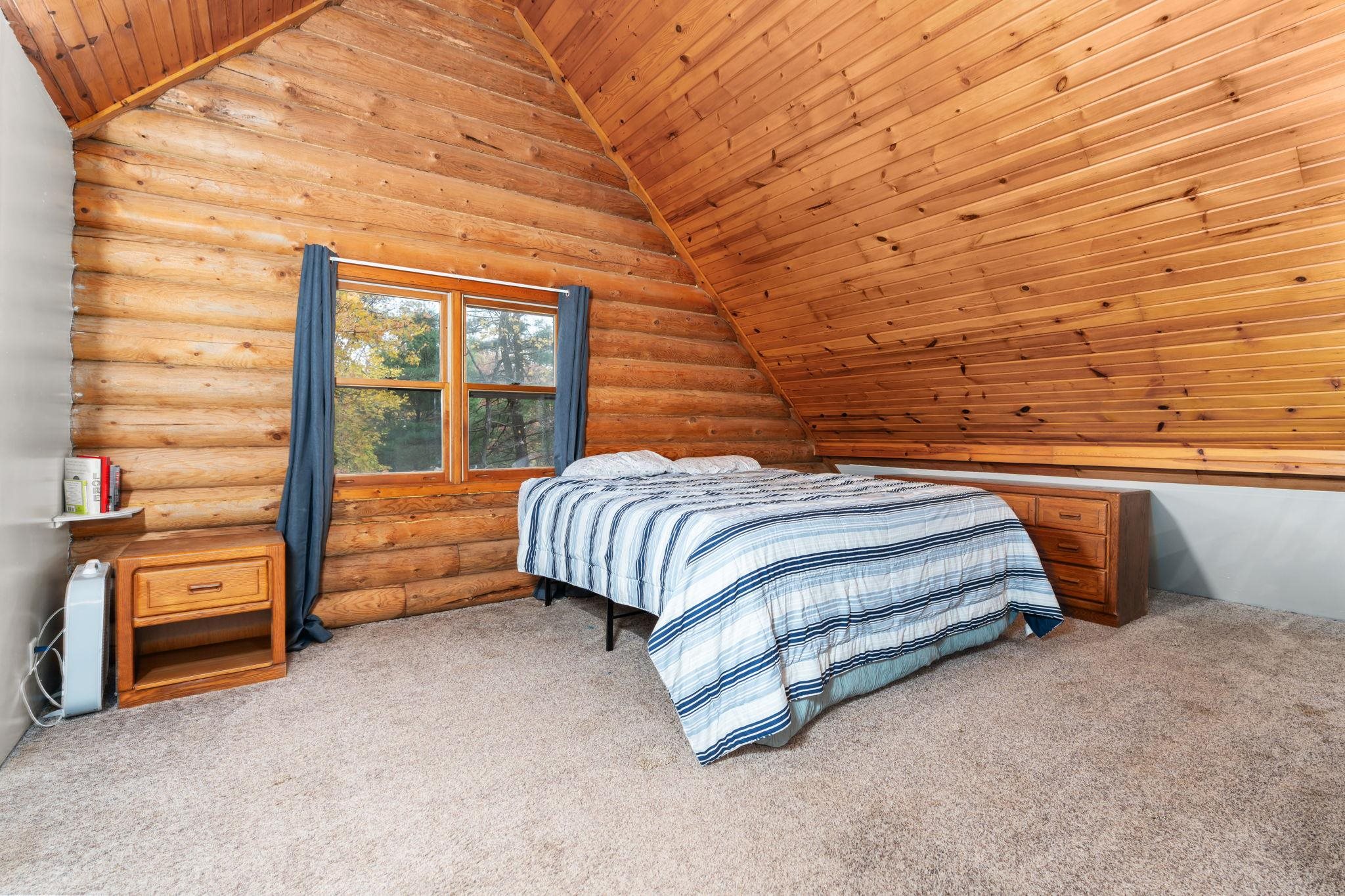 E9523 South S Reedsburg, WI 53959 - Photo 18 of 48