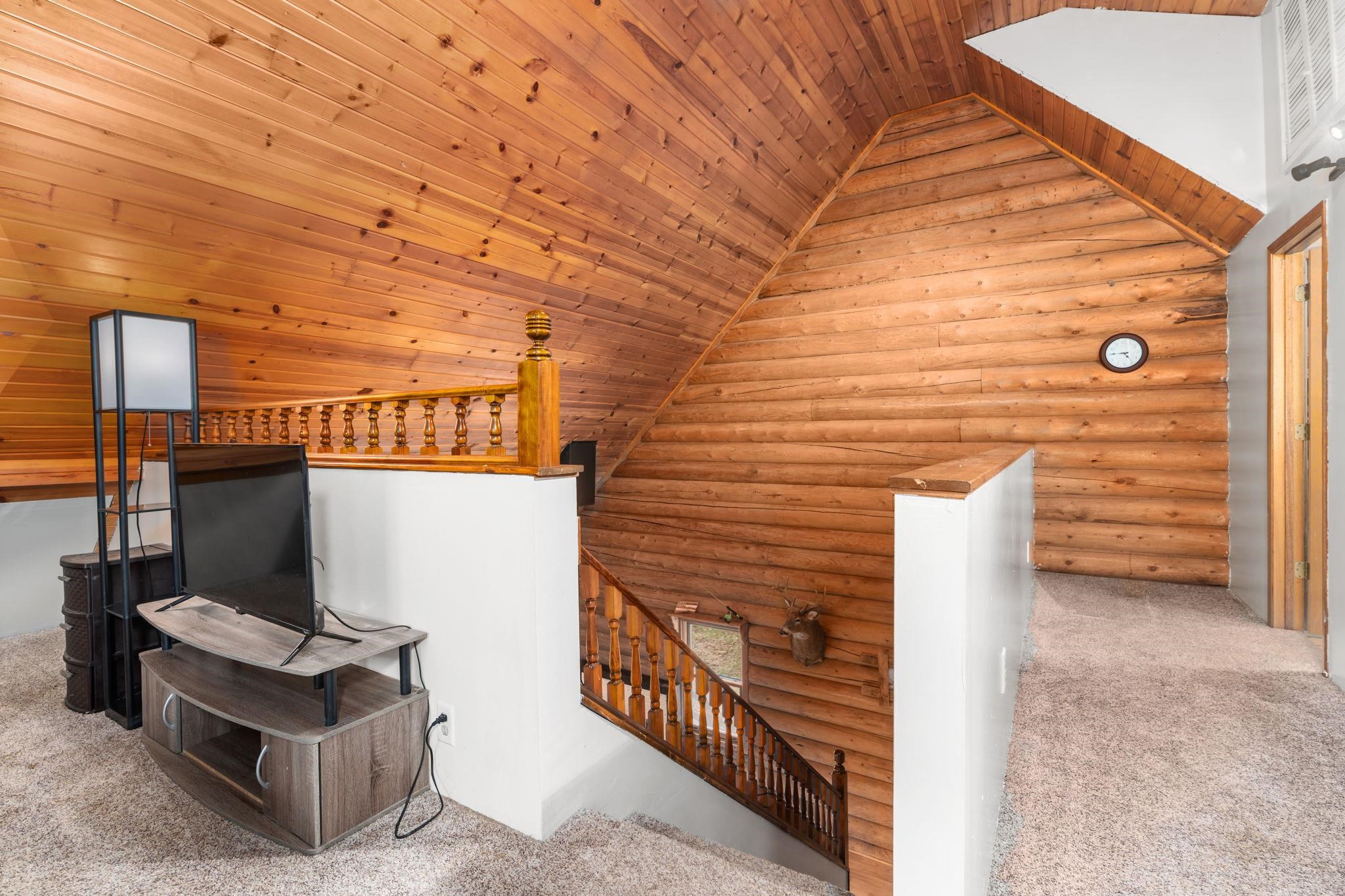 E9523 South S Reedsburg, WI 53959 - Photo 19 of 48