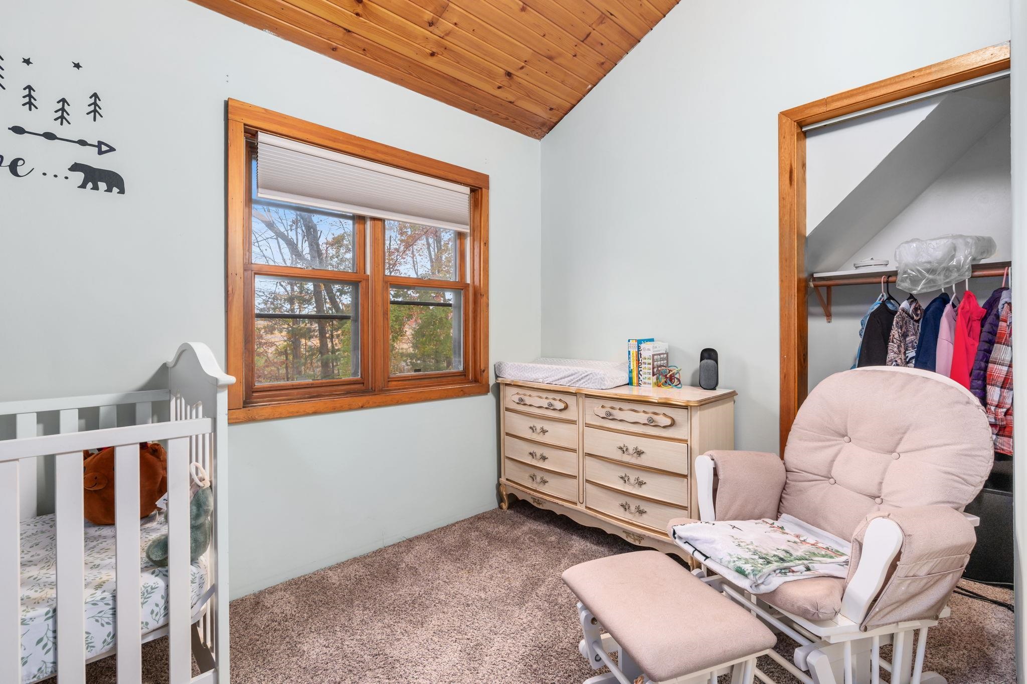 E9523 South S Reedsburg, WI 53959 - Photo 20 of 48