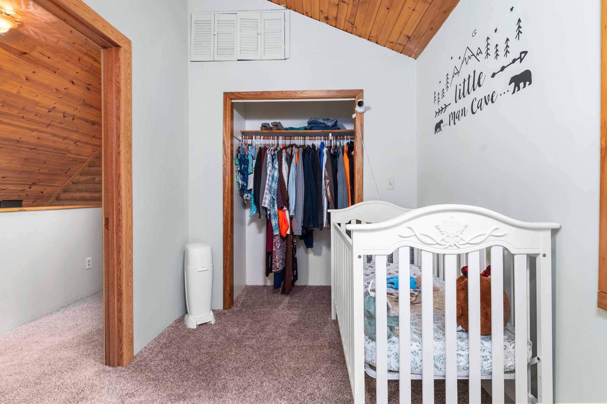 E9523 South S Reedsburg, WI 53959 - Photo 21 of 48