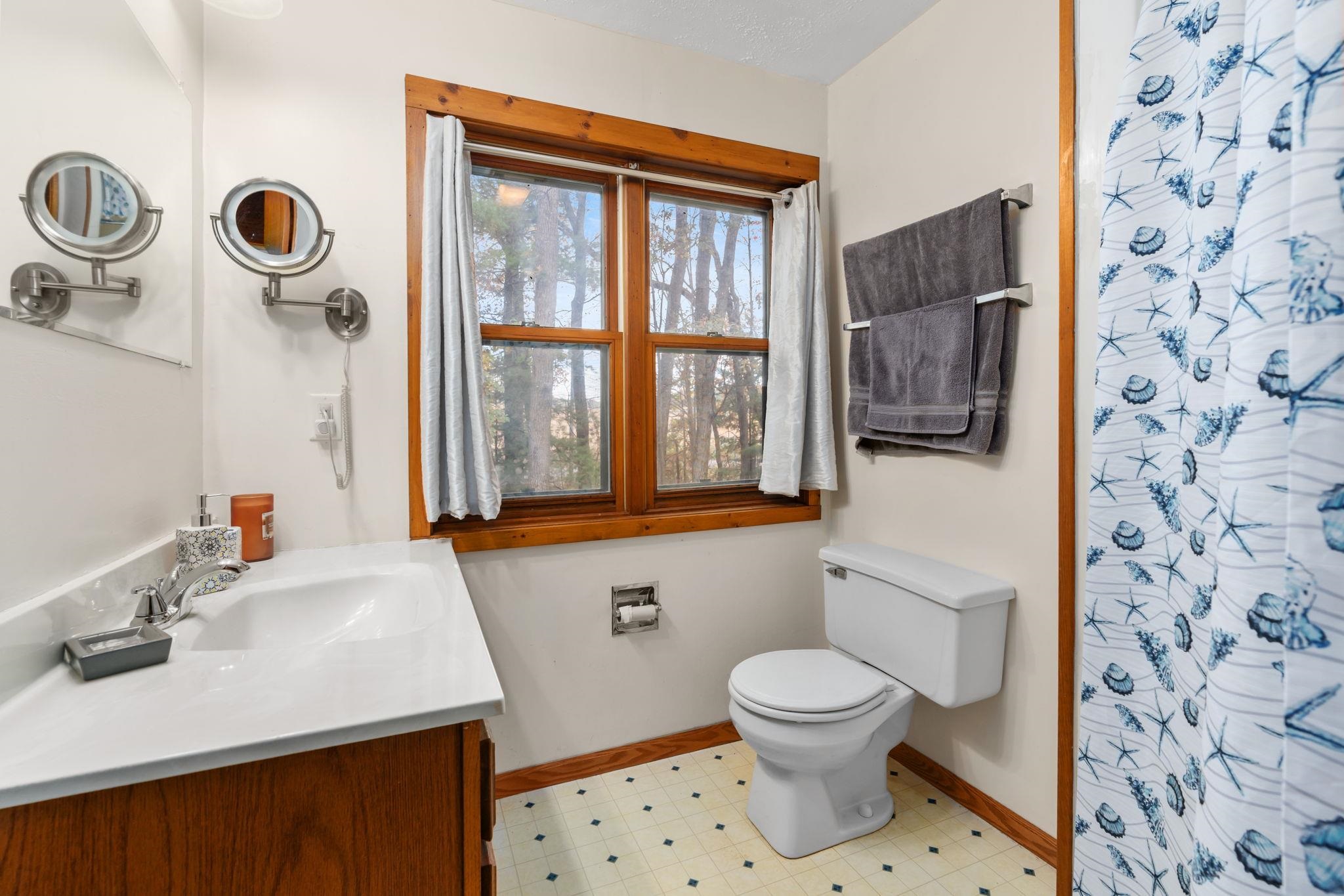 E9523 South S Reedsburg, WI 53959 - Photo 22 of 48