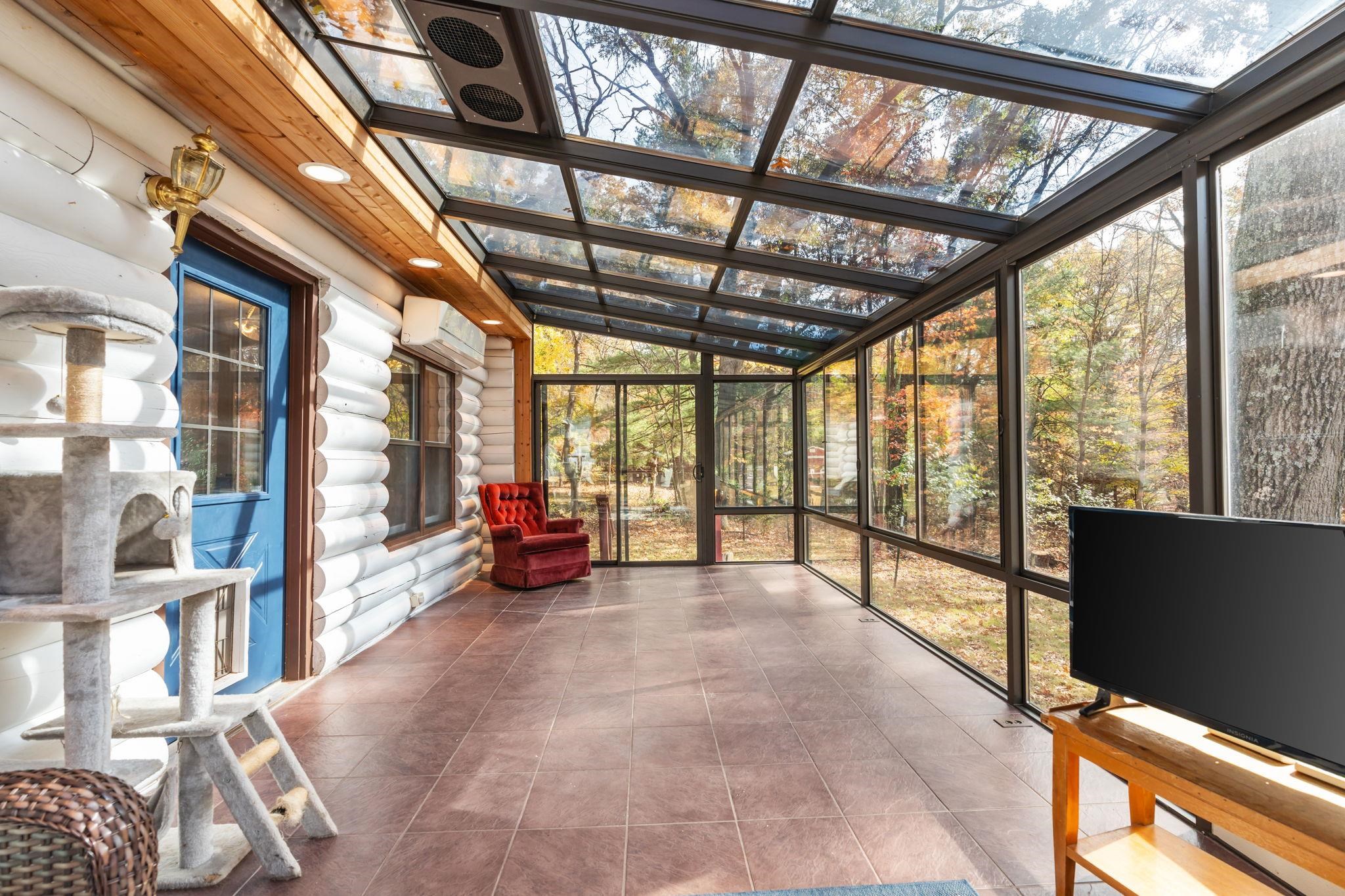 E9523 South S Reedsburg, WI 53959 - Photo 23 of 48