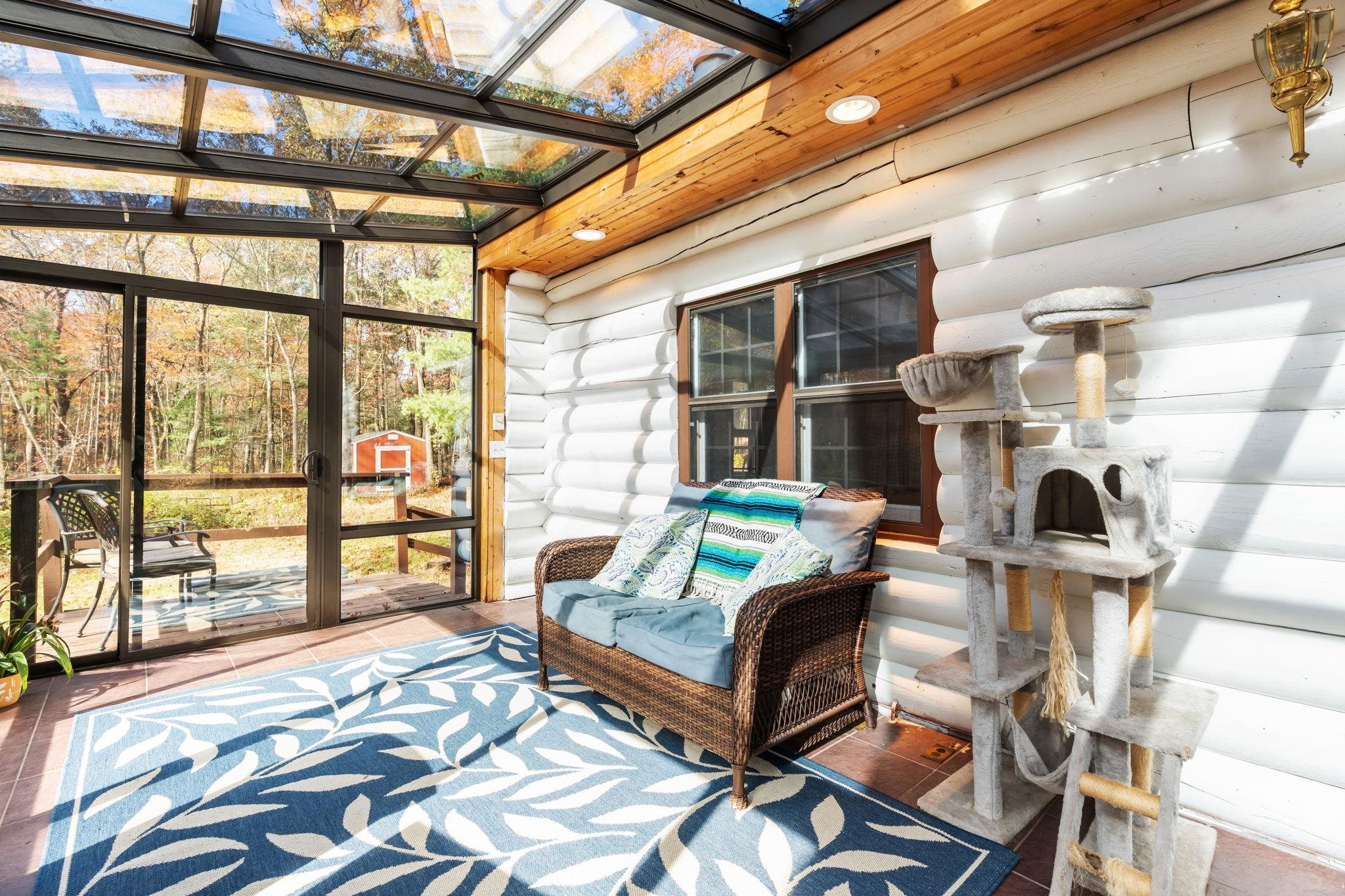 E9523 South S Reedsburg, WI 53959 - Photo 24 of 48