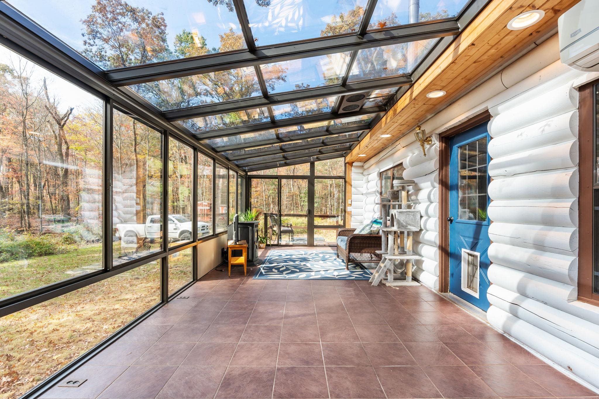 E9523 South S Reedsburg, WI 53959 - Photo 25 of 48