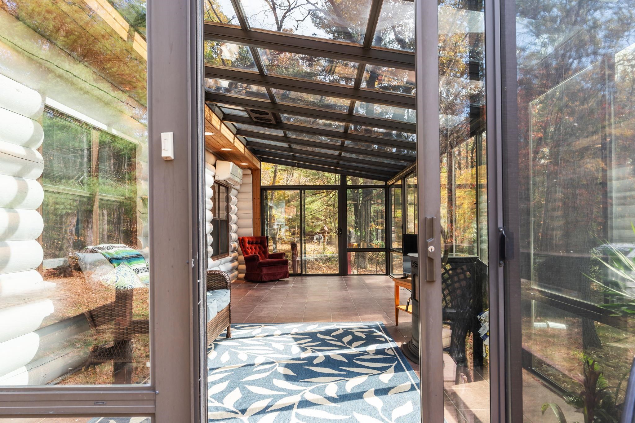 E9523 South S Reedsburg, WI 53959 - Photo 26 of 48