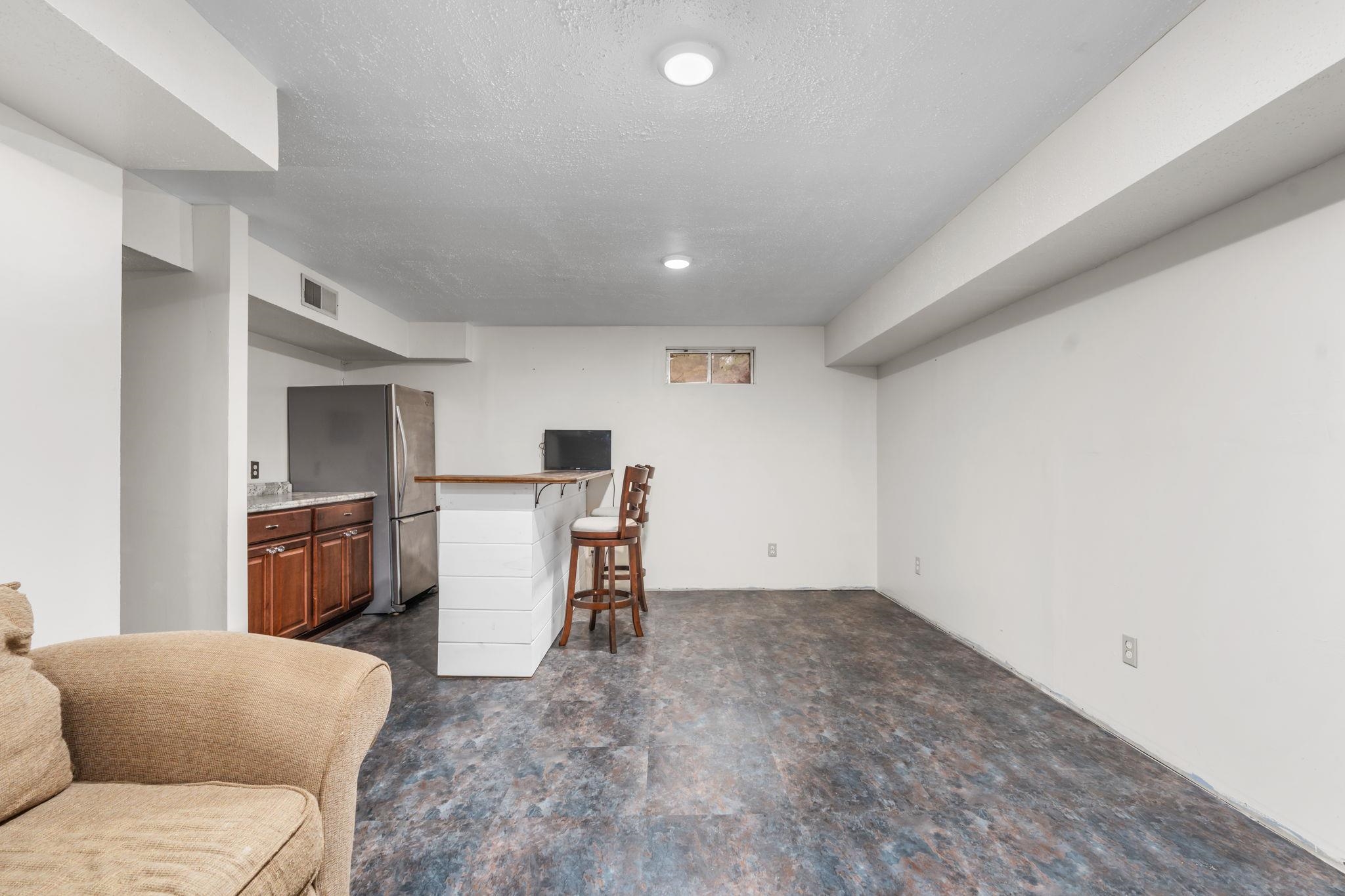 E9523 South S Reedsburg, WI 53959 - Photo 28 of 48