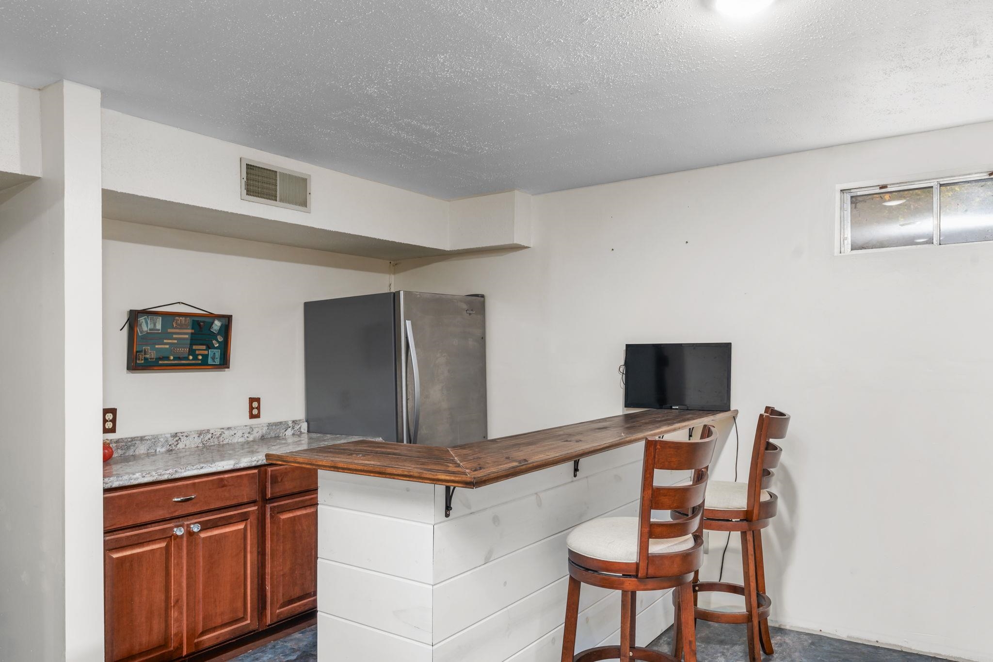 E9523 South S Reedsburg, WI 53959 - Photo 29 of 48