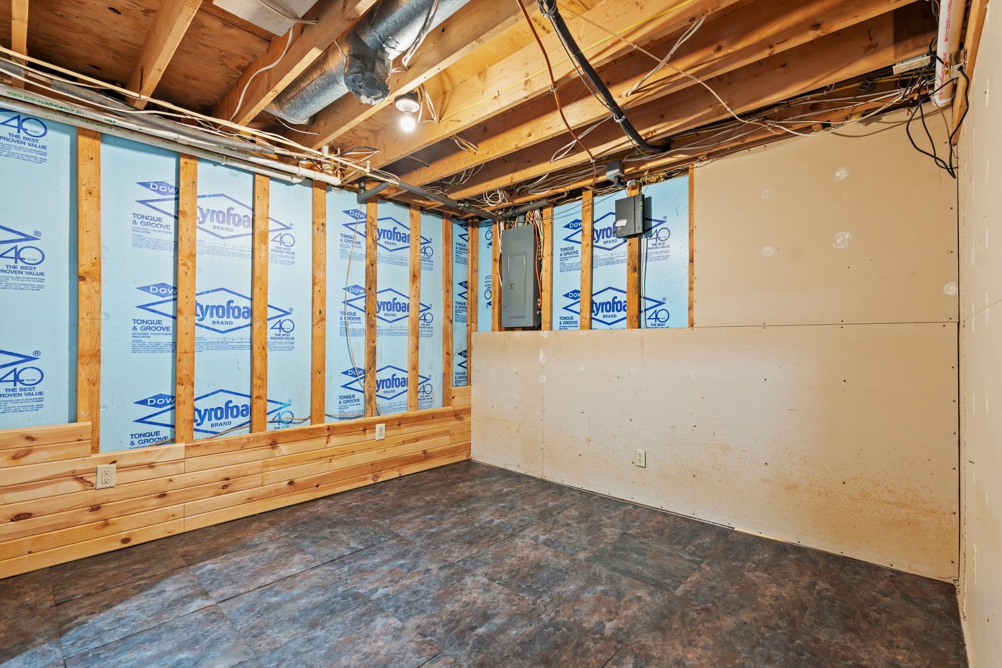 E9523 South S Reedsburg, WI 53959 - Photo 30 of 48