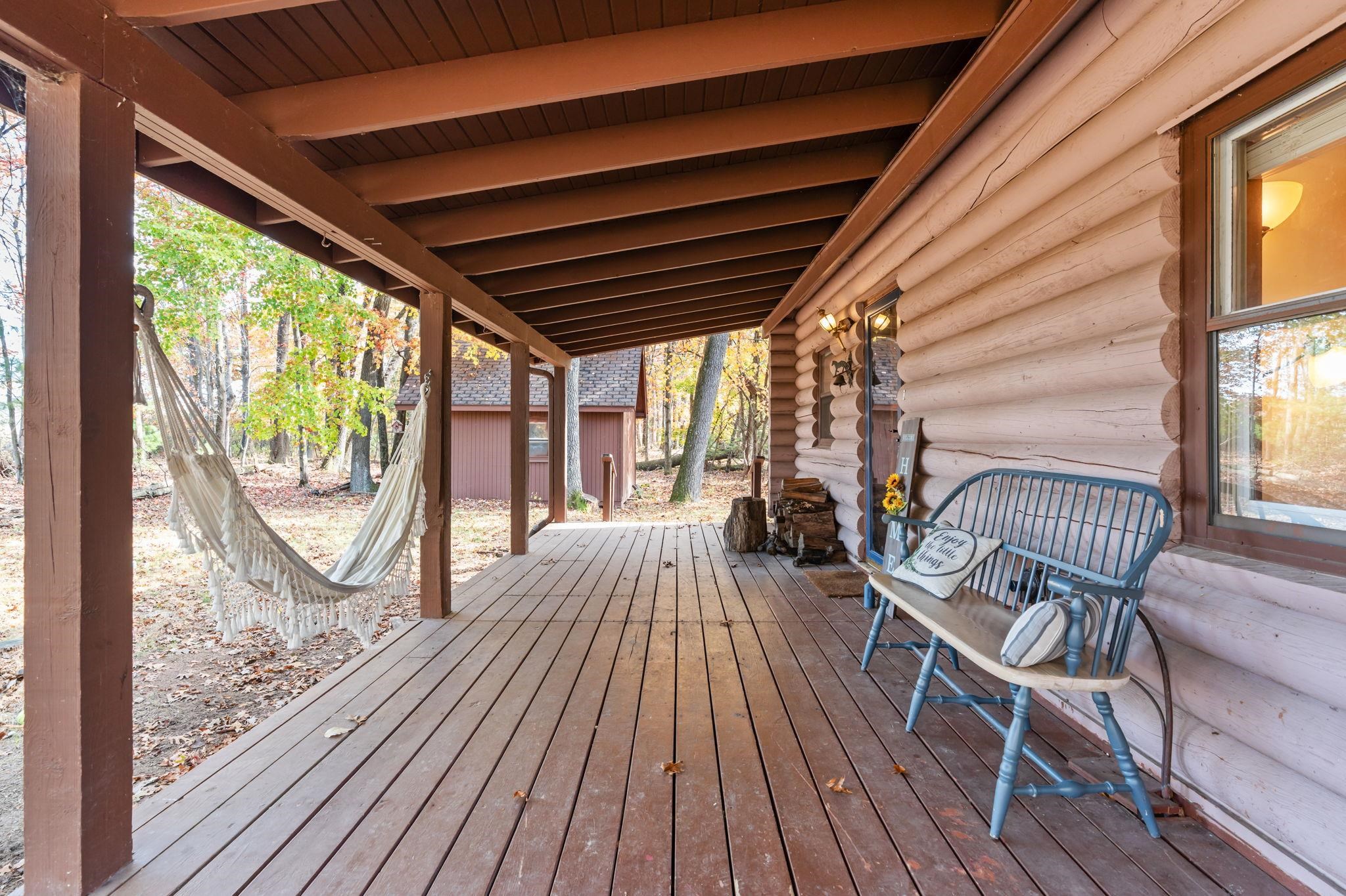 E9523 South S Reedsburg, WI 53959 - Photo 3 of 48