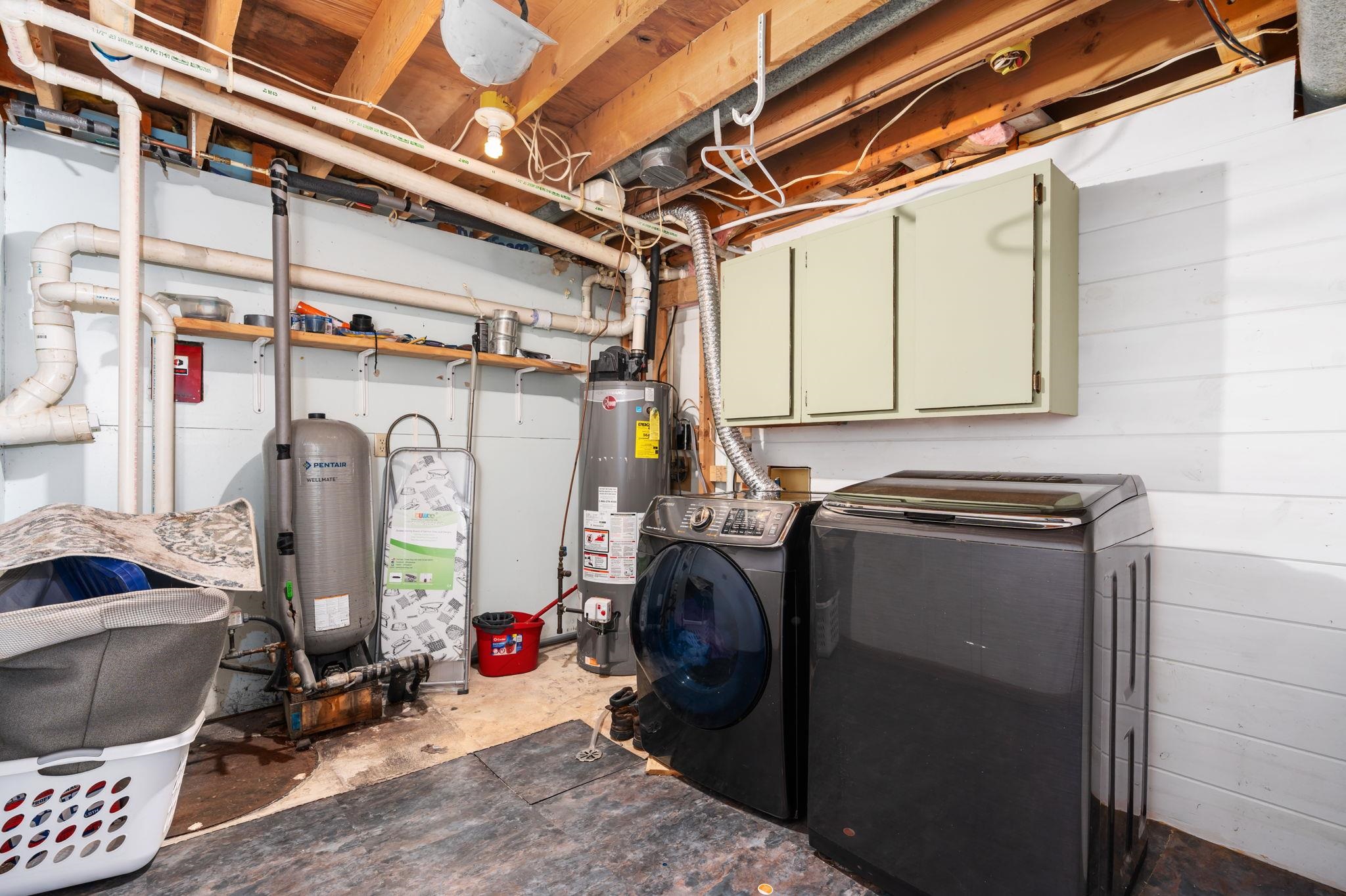 E9523 South S Reedsburg, WI 53959 - Photo 31 of 48