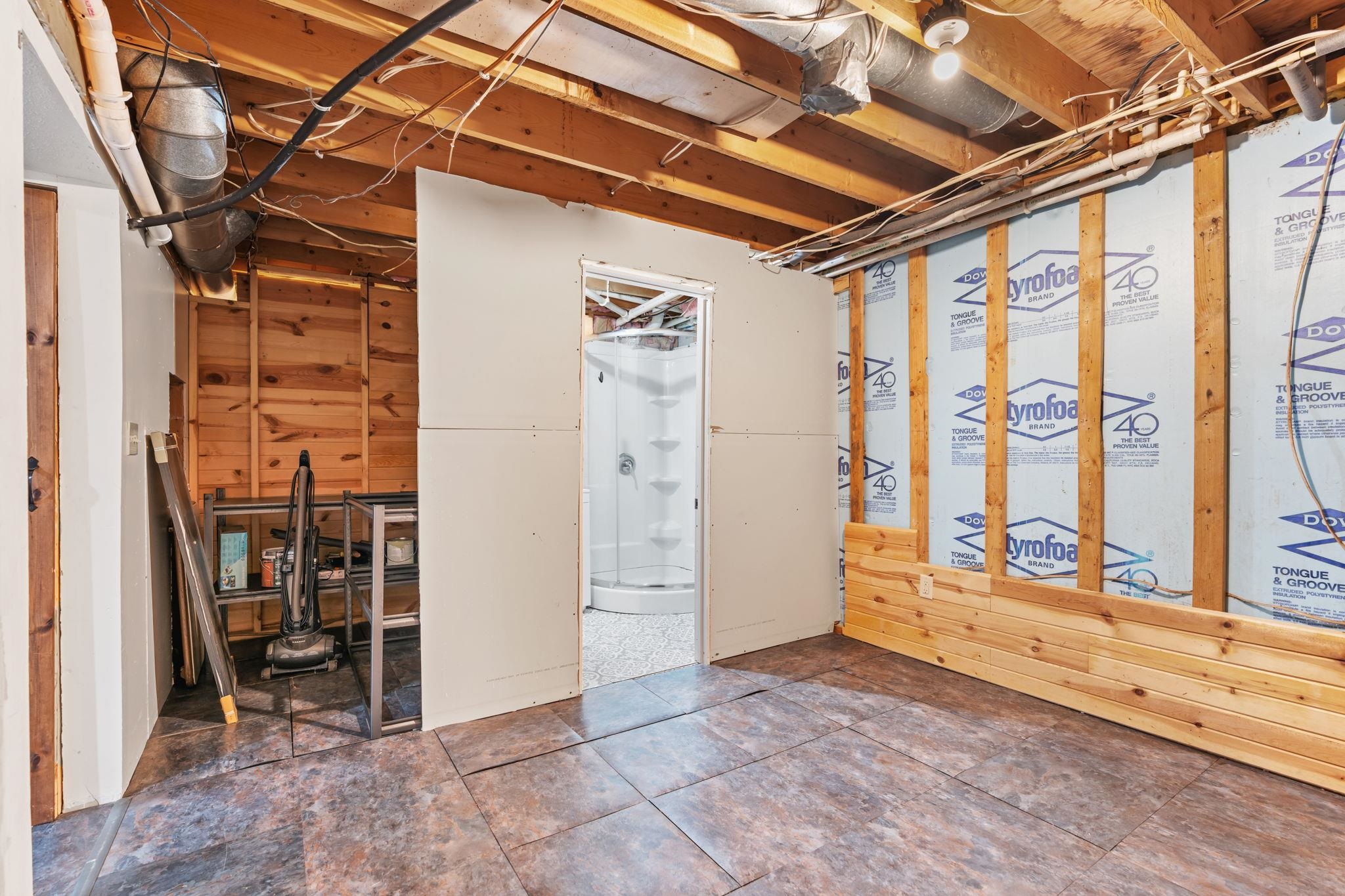 E9523 South S Reedsburg, WI 53959 - Photo 32 of 48