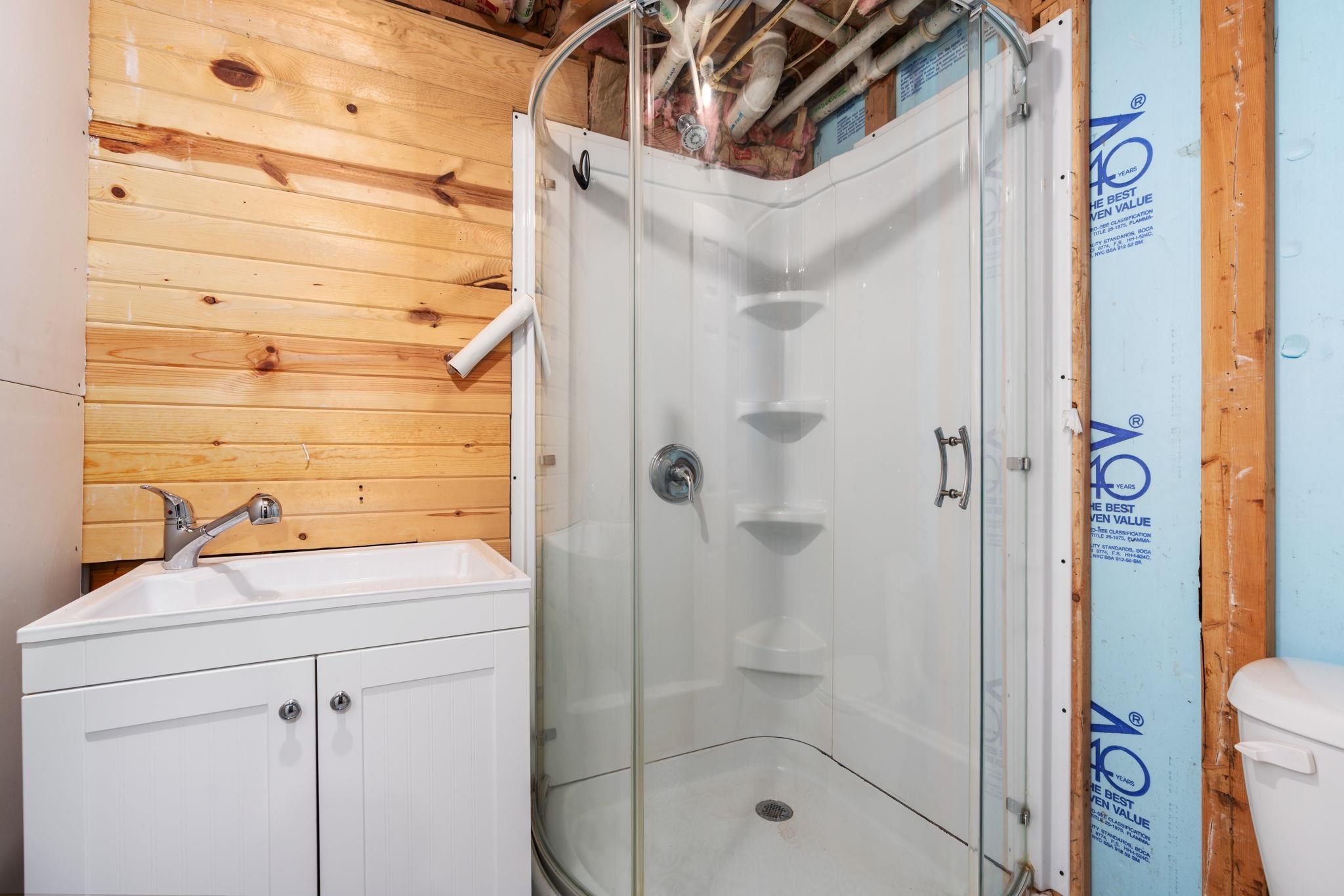 E9523 South S Reedsburg, WI 53959 - Photo 33 of 48