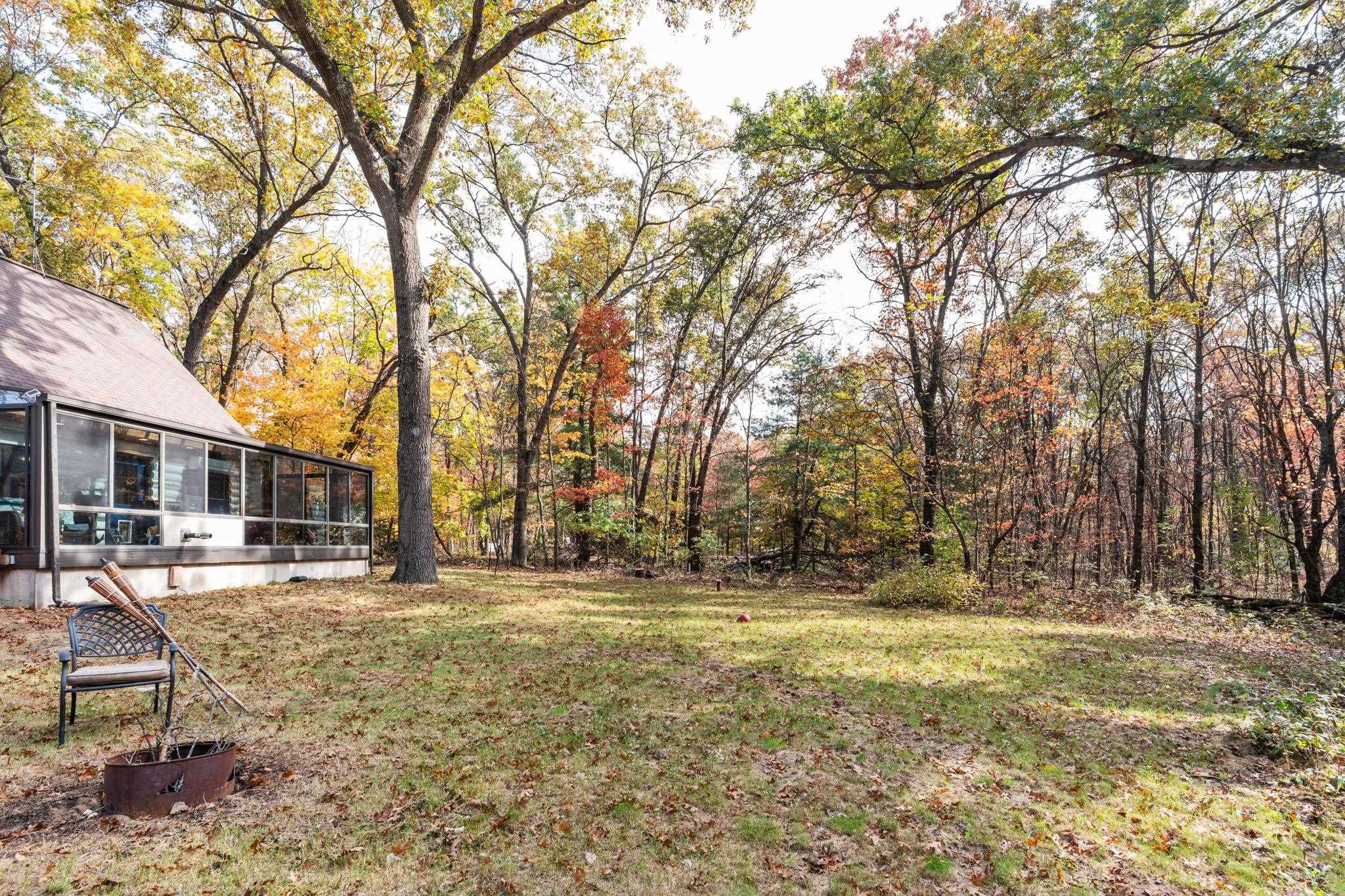 E9523 South S Reedsburg, WI 53959 - Photo 34 of 48