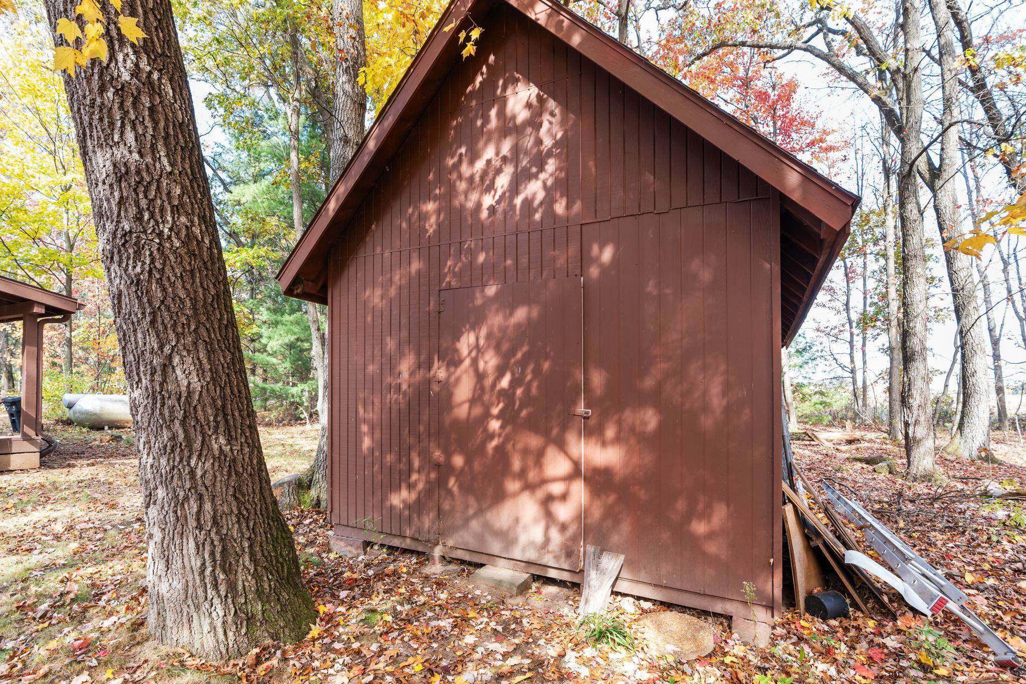 E9523 South S Reedsburg, WI 53959 - Photo 35 of 48