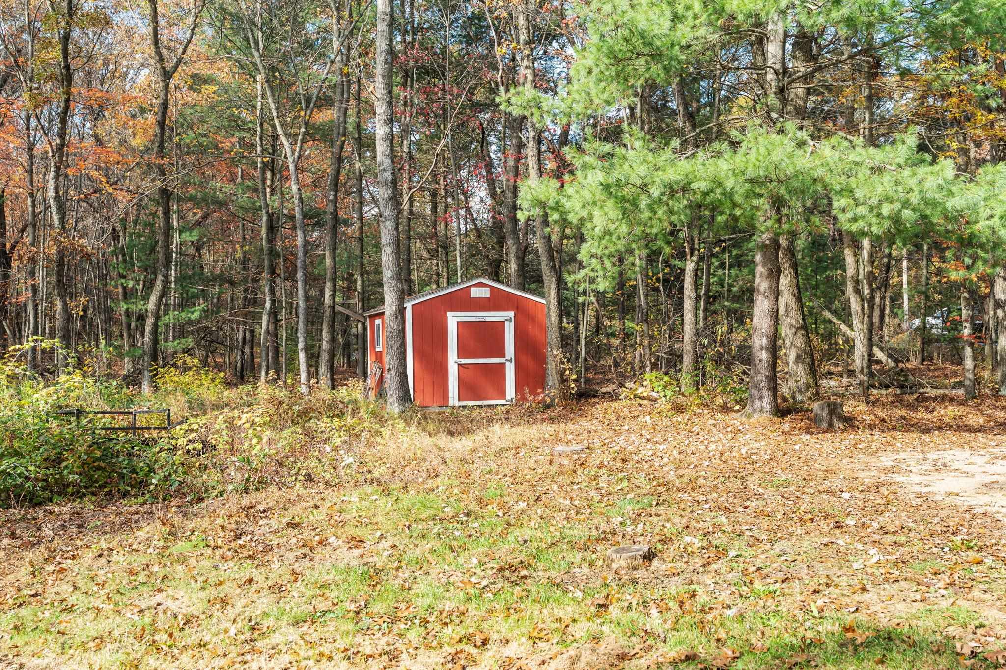 E9523 South S Reedsburg, WI 53959 - Photo 36 of 48