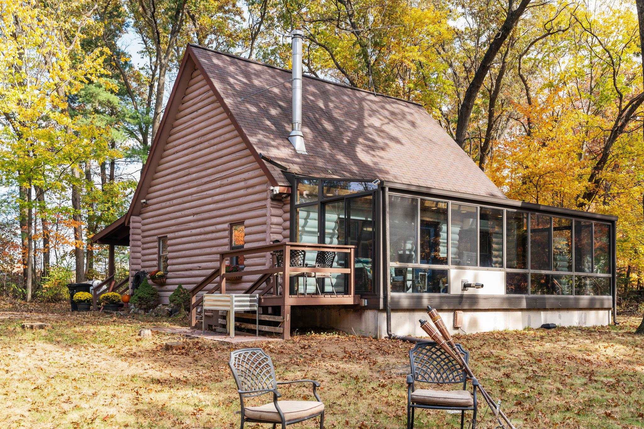 E9523 South S Reedsburg, WI 53959 - Photo 37 of 48