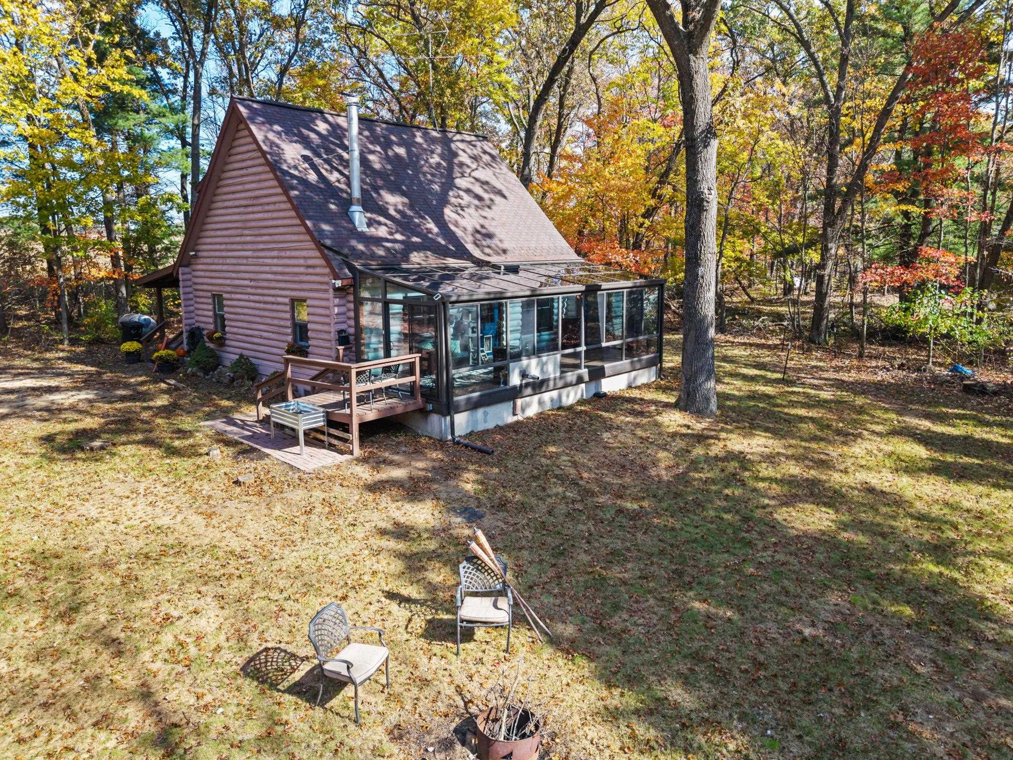 E9523 South S Reedsburg, WI 53959 - Photo 38 of 48