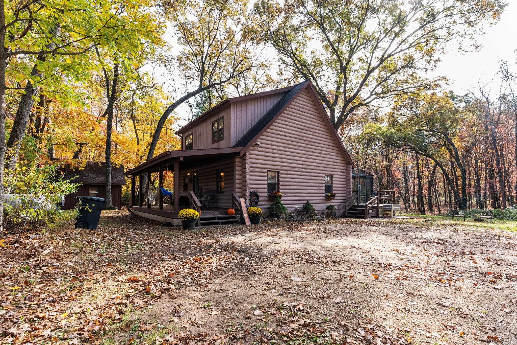 E9523 South S Reedsburg, WI 53959 - Photo 39 of 48