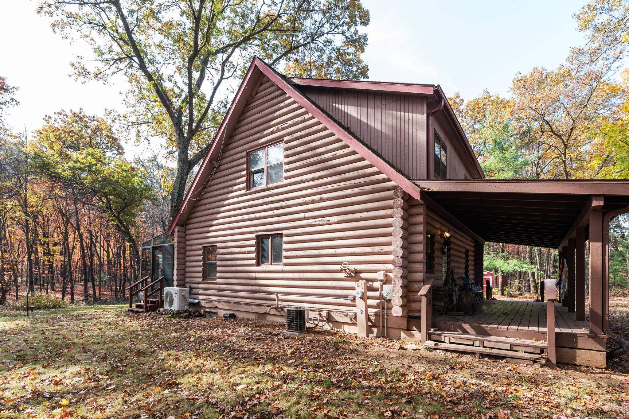 E9523 South S Reedsburg, WI 53959 - Photo 40 of 48