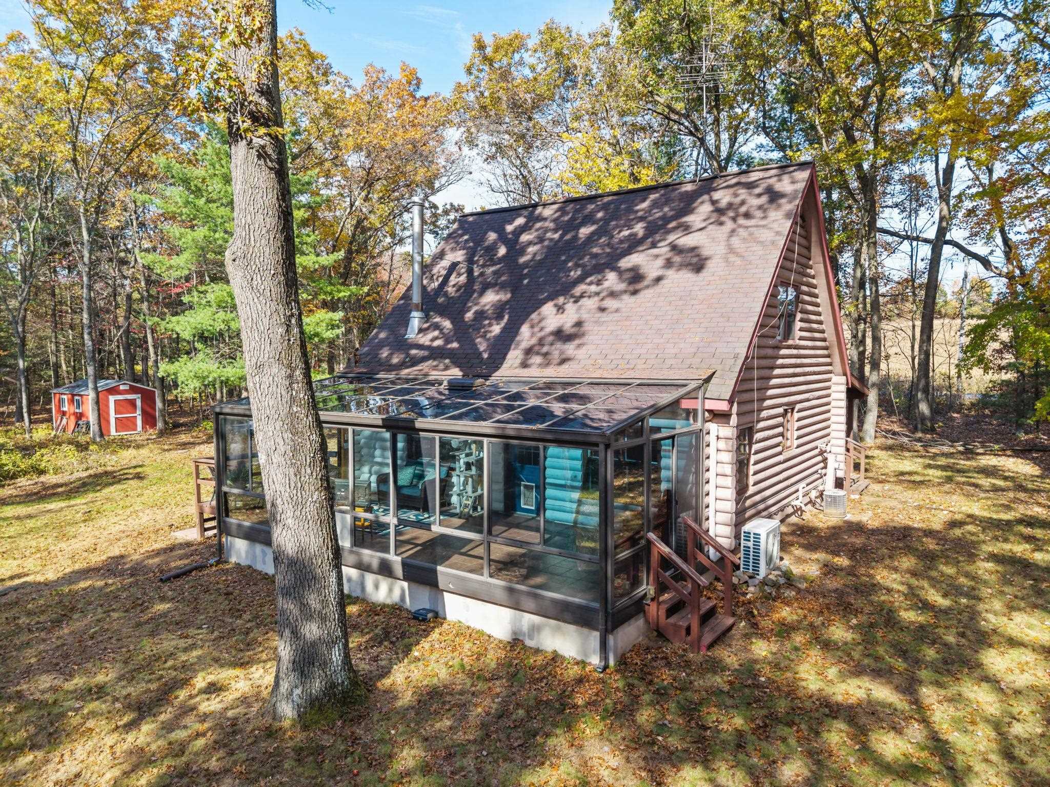 E9523 South S Reedsburg, WI 53959 - Photo 41 of 48