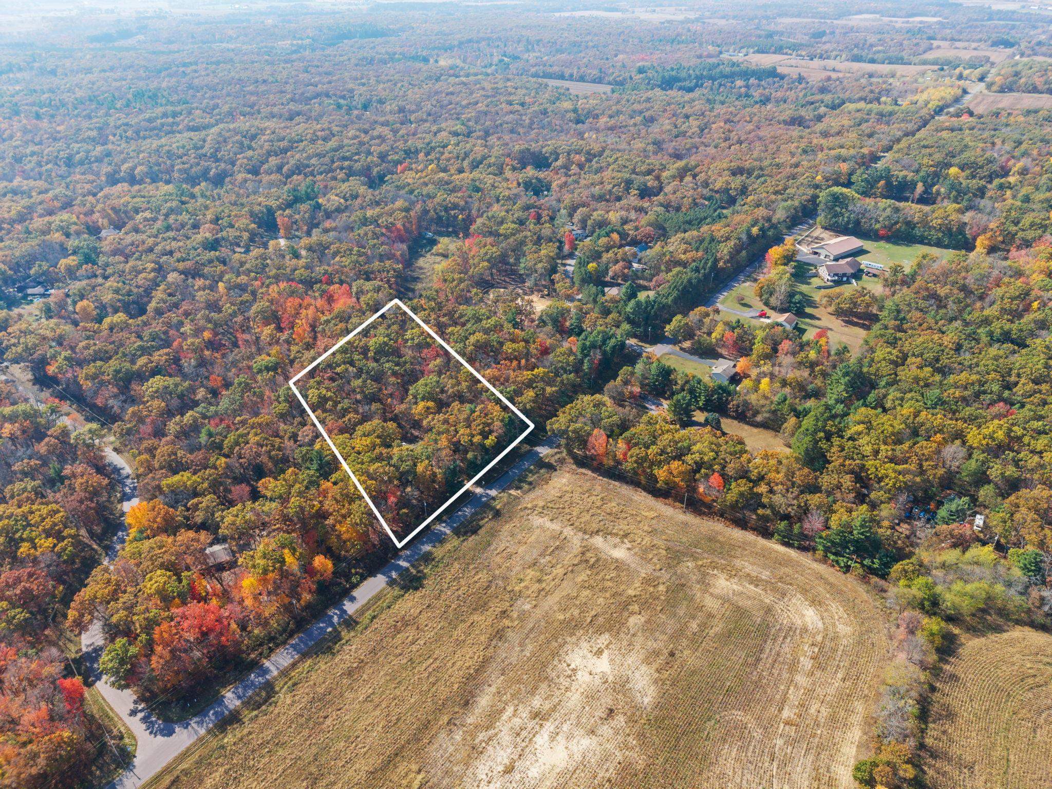 E9523 South S Reedsburg, WI 53959 - Photo 43 of 48