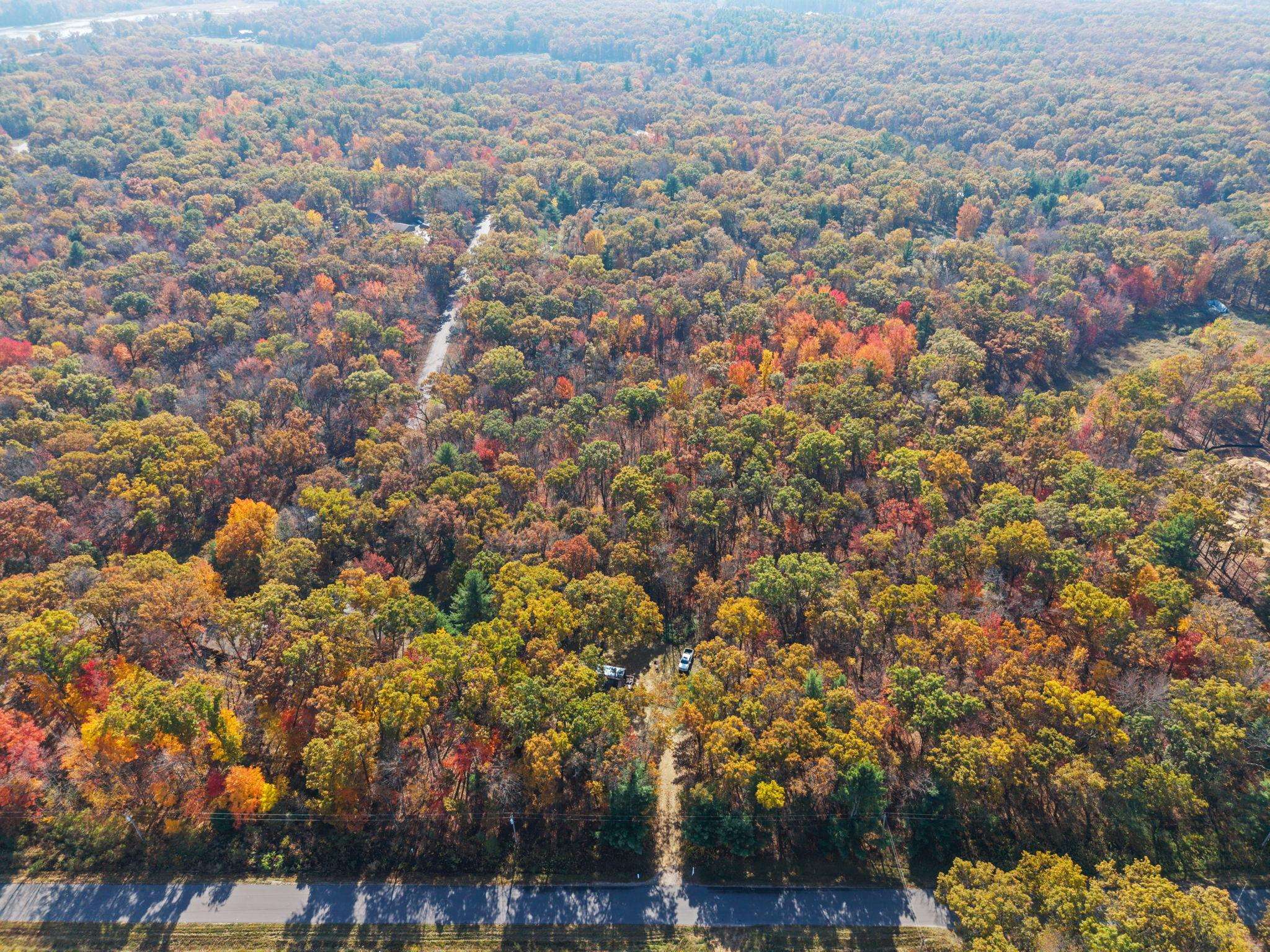 E9523 South S Reedsburg, WI 53959 - Photo 44 of 48