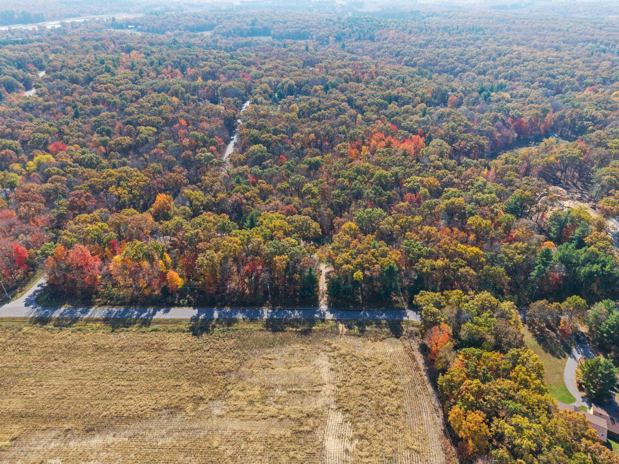 E9523 South S Reedsburg, WI 53959 - Photo 45 of 48