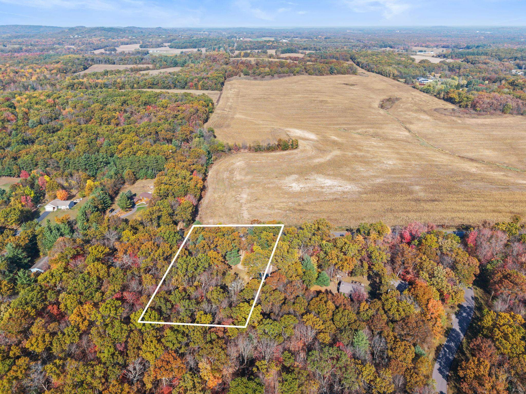 E9523 South S Reedsburg, WI 53959 - Photo 46 of 48