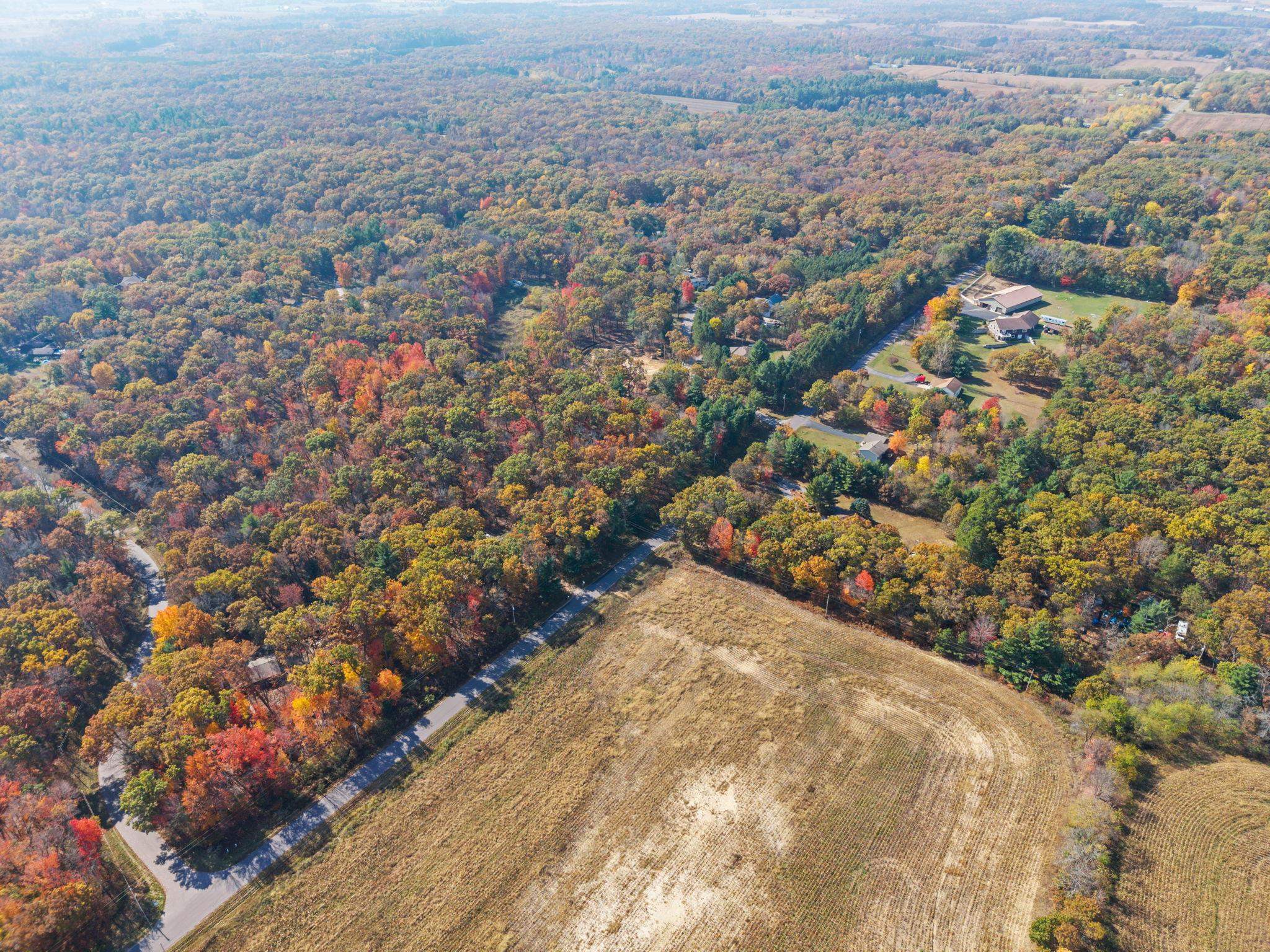 E9523 South S Reedsburg, WI 53959 - Photo 47 of 48