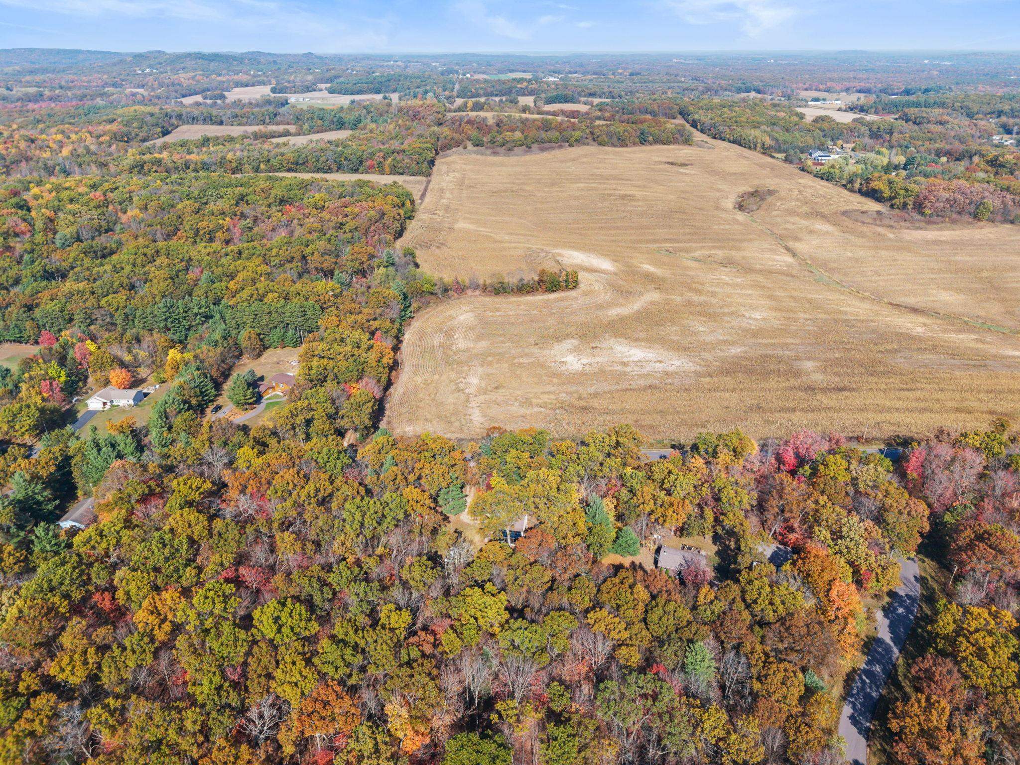 E9523 South S Reedsburg, WI 53959 - Photo 48 of 48