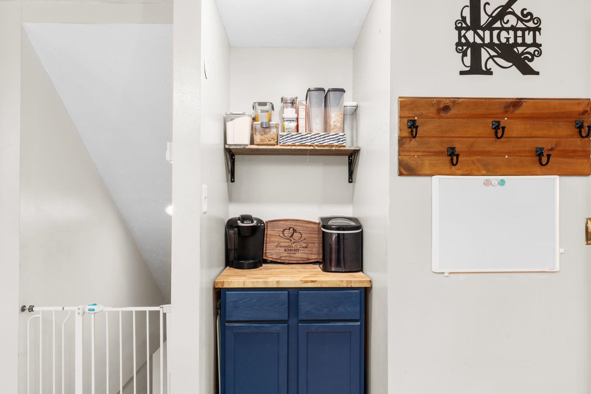 E9523 South S Reedsburg, WI 53959 - Photo 6 of 48