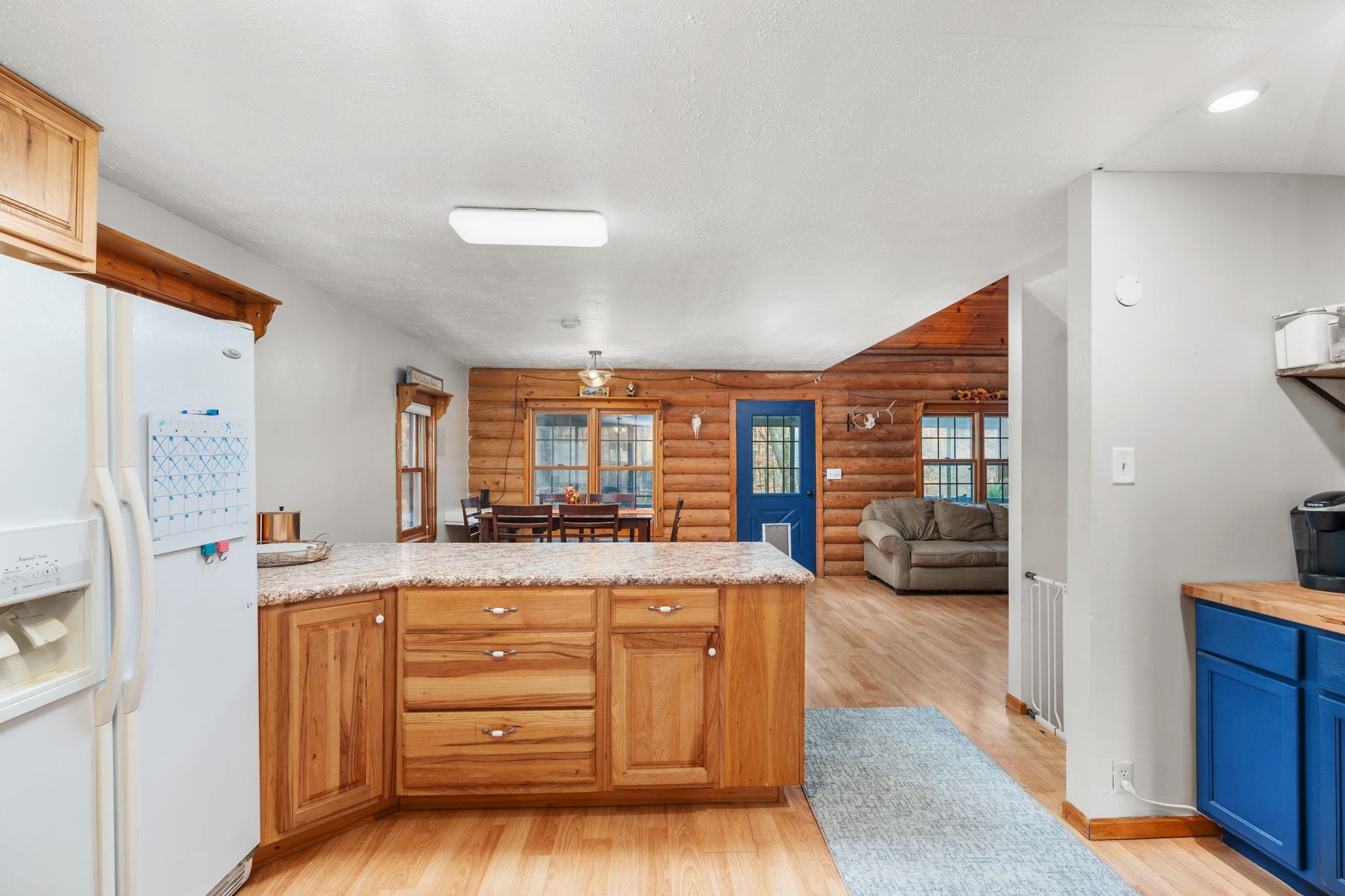 E9523 South S Reedsburg, WI 53959 - Photo 7 of 48