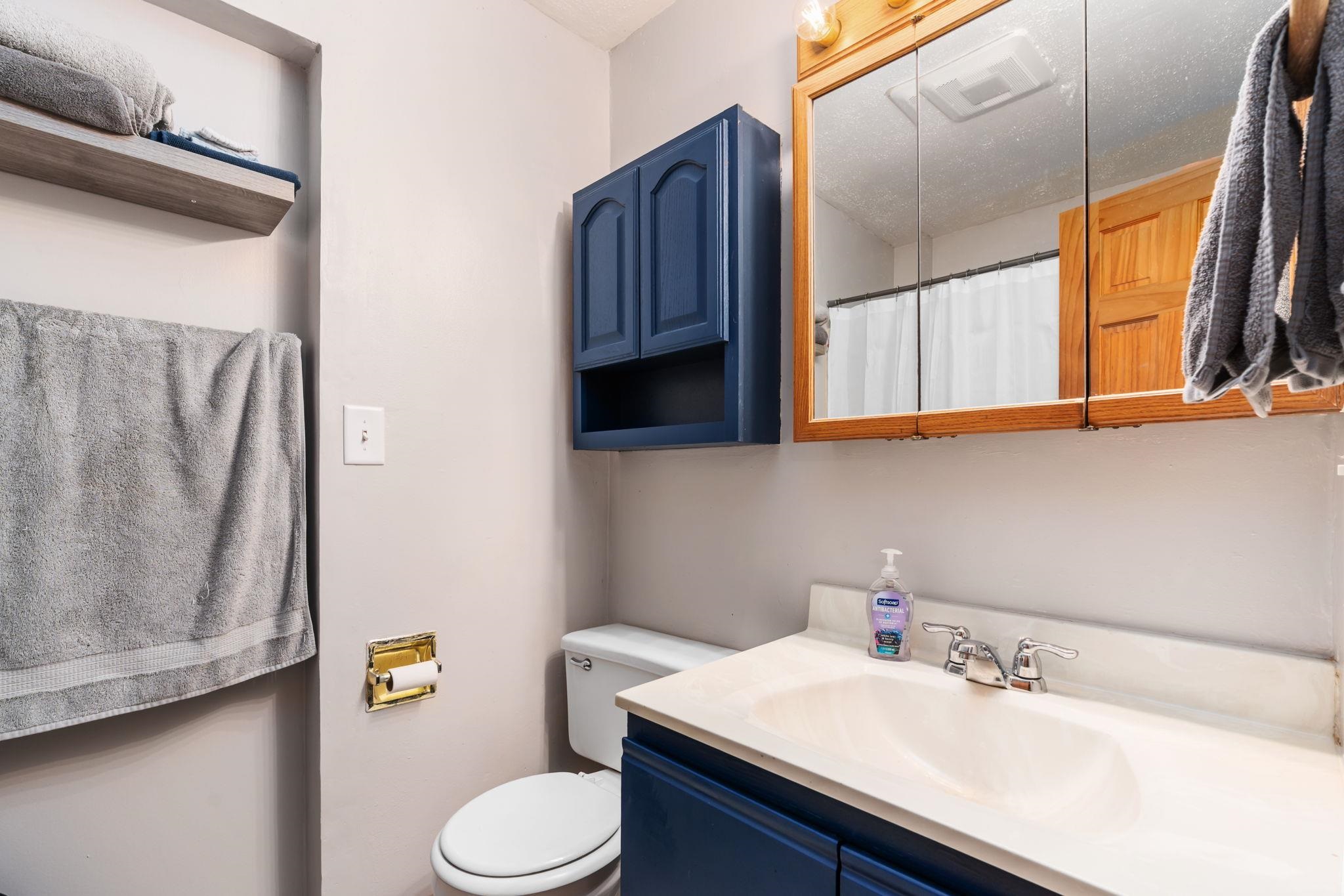 E9523 South S Reedsburg, WI 53959 - Photo 10 of 48