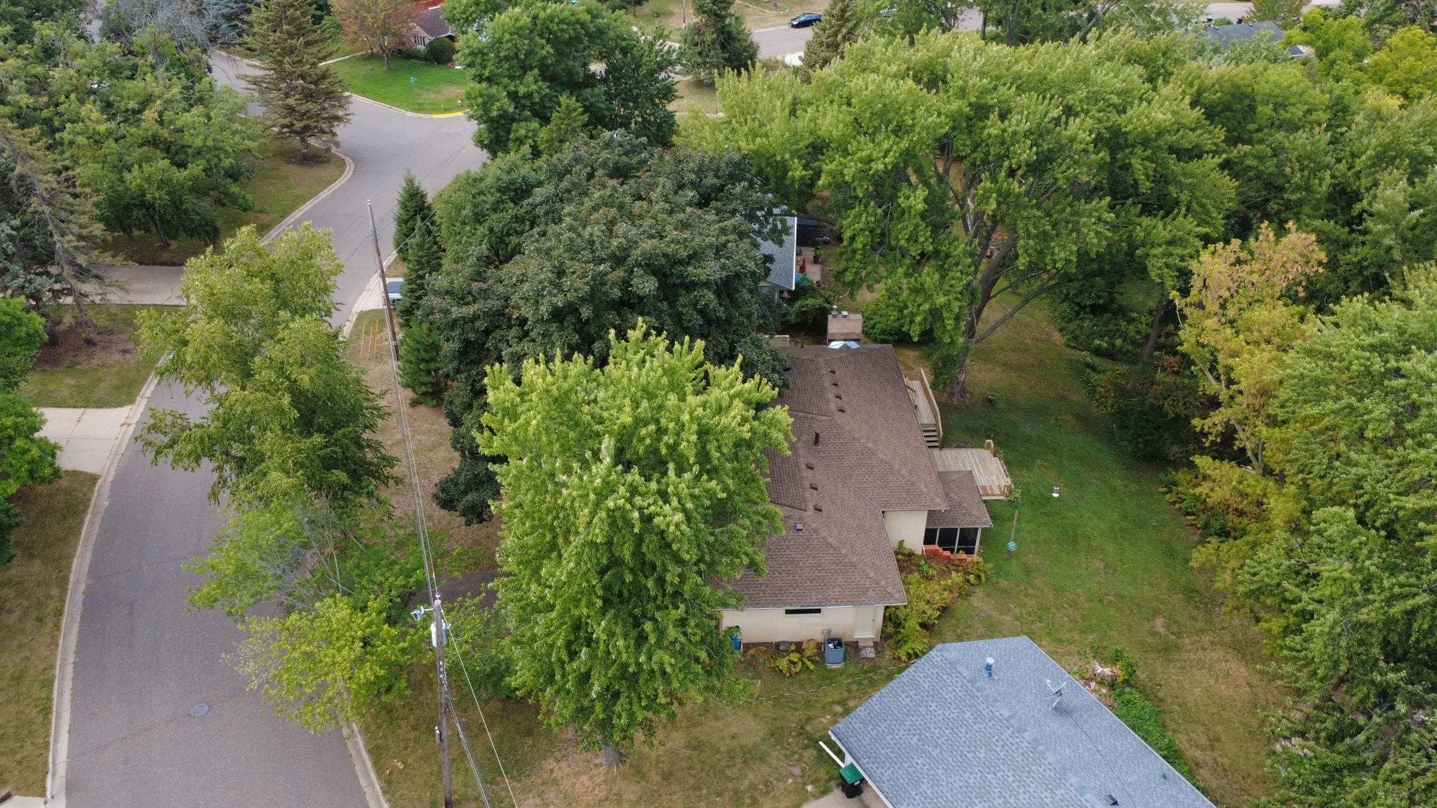 451 Rice Creek Terrace Northeast Fridley, MN 55432 - Photo 1 of 37 Gallery Image 1