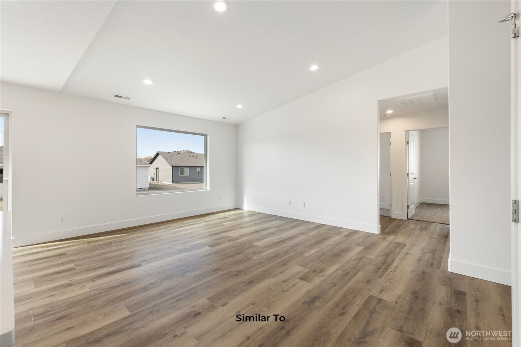 336 Sandy Loop Moses Lake, WA 98837 - Photo 14 of 19
