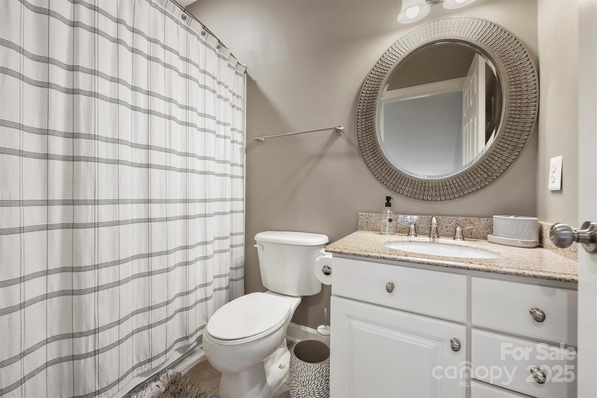 9627 Baileywick Road Charlotte, NC 28277 - Photo 36 of 48 Gallery Image 36