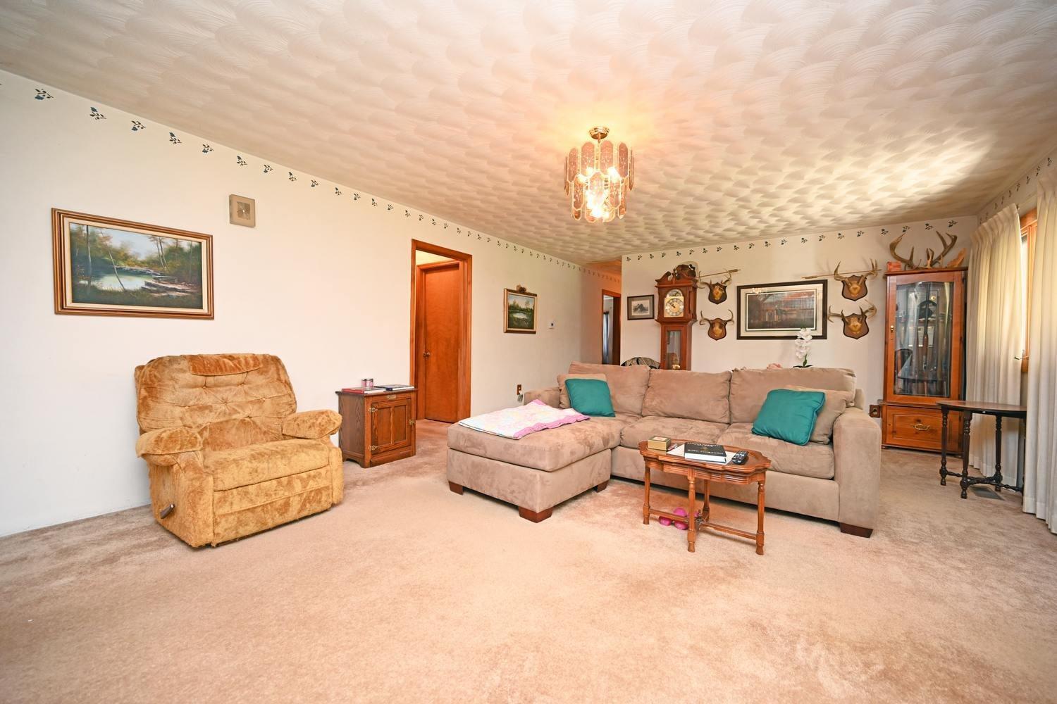 3088 O'Neall Road Waynesville, OH 45068 - Photo 6 of 50 Gallery Image 6
